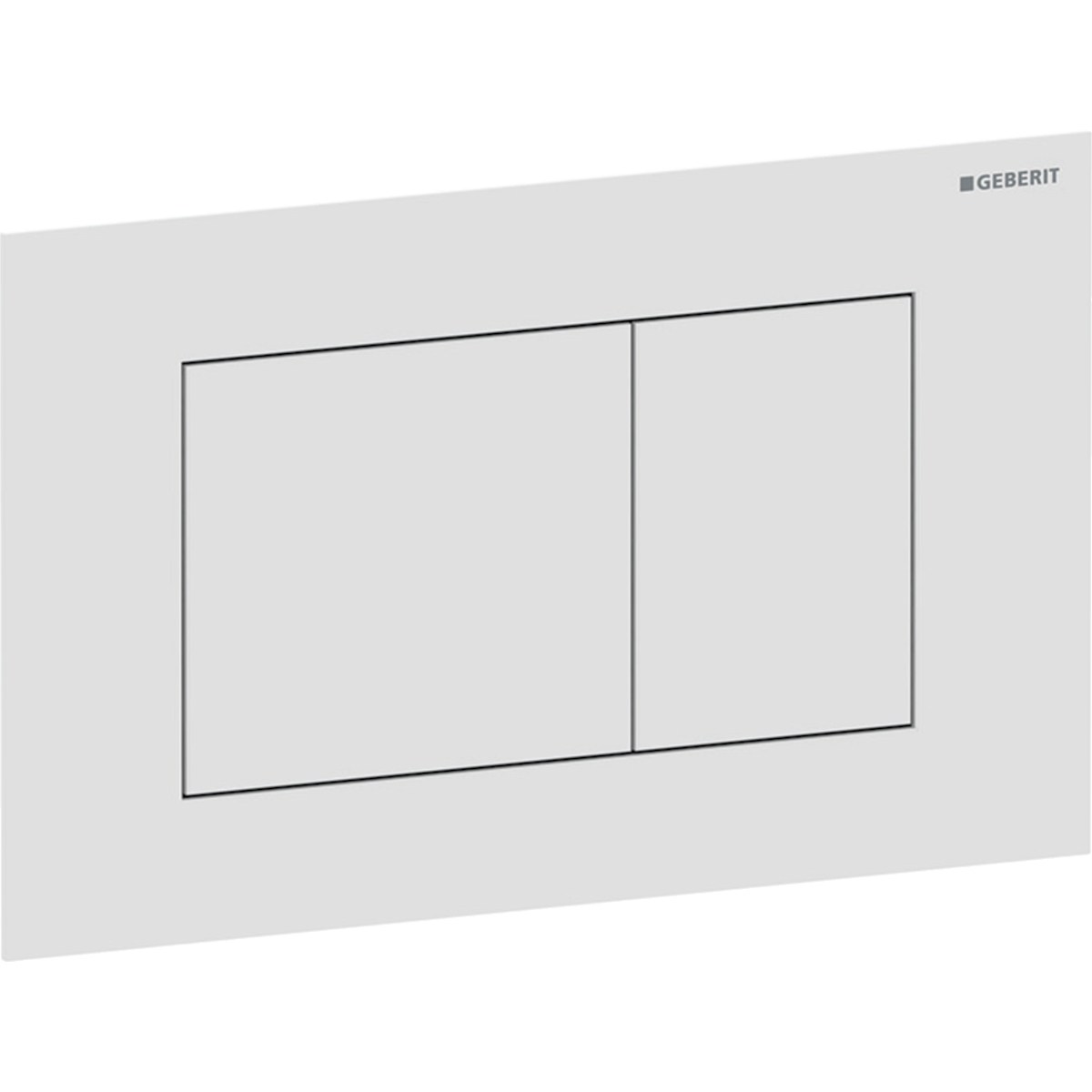 geberit-sigma40-gomme-rezervuar-kumand-9-4dd3.jpg