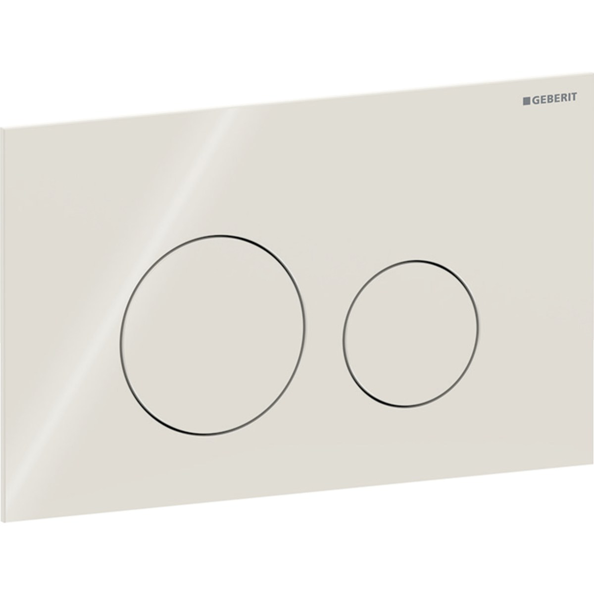 geberit-sigma40-gomme-rezervuar-kumand-93315f.jpg