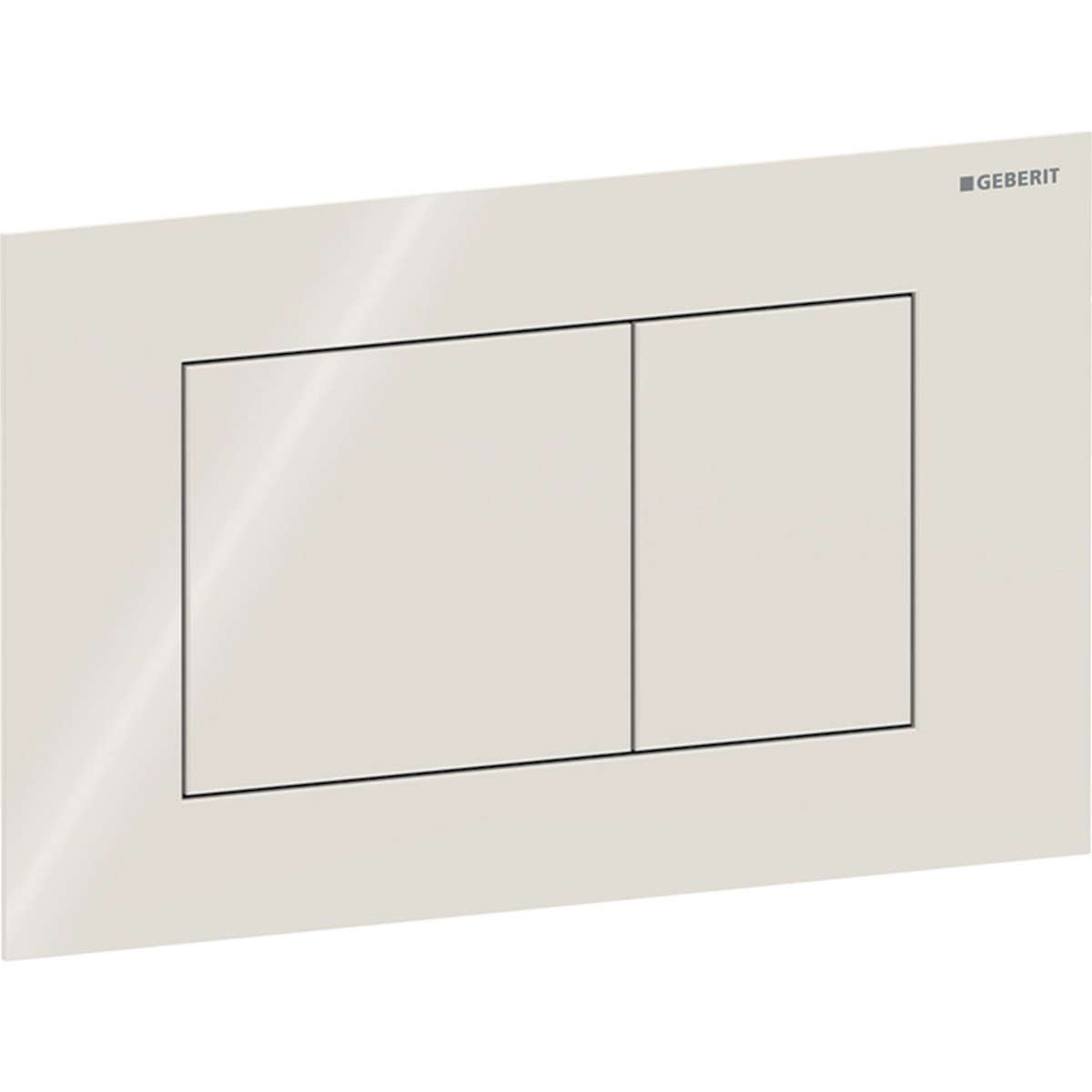 geberit-sigma40-gomme-rezervuar-kumand-961182.jpg