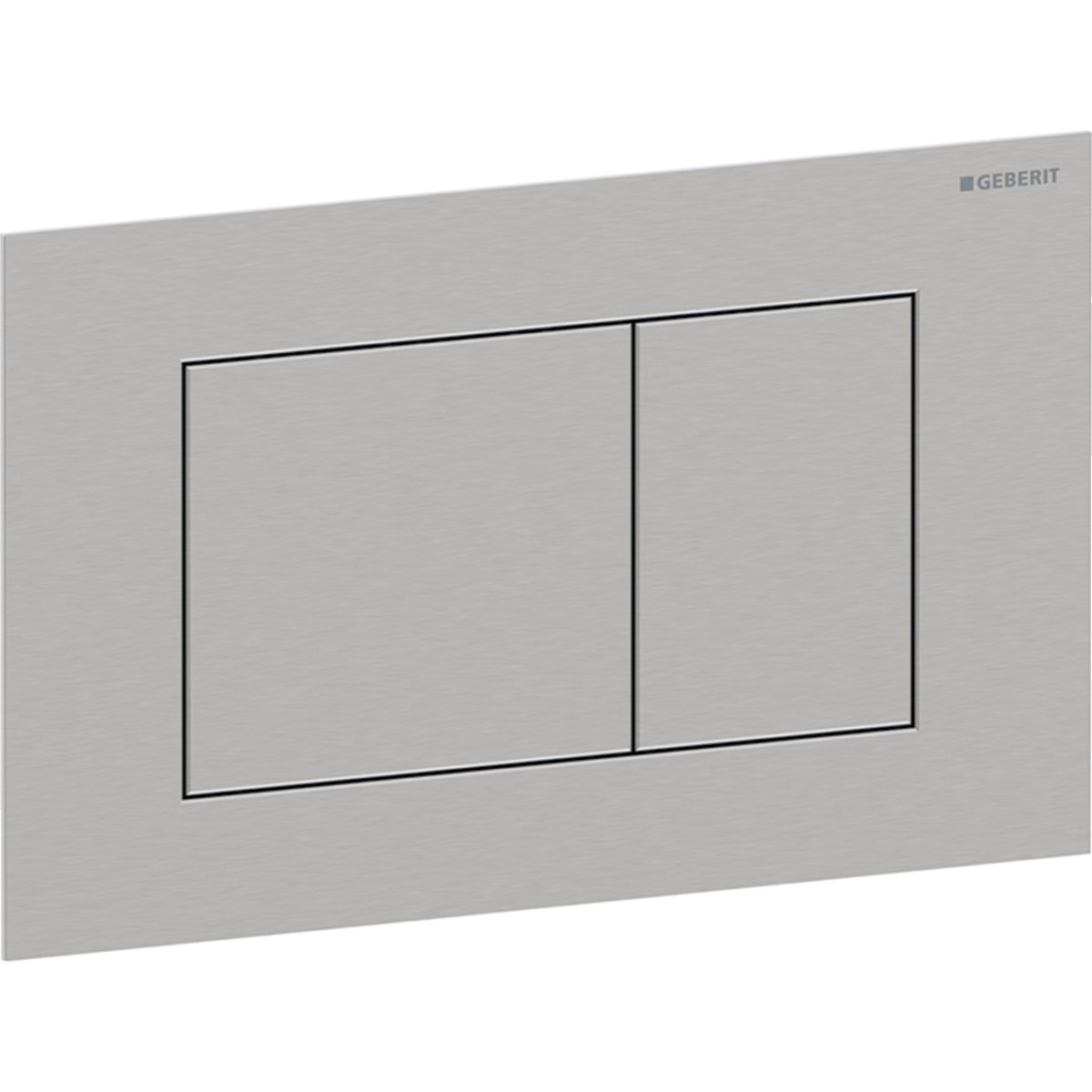 geberit-sigma40-gomme-rezervuar-kumand-a9-87e.jpg