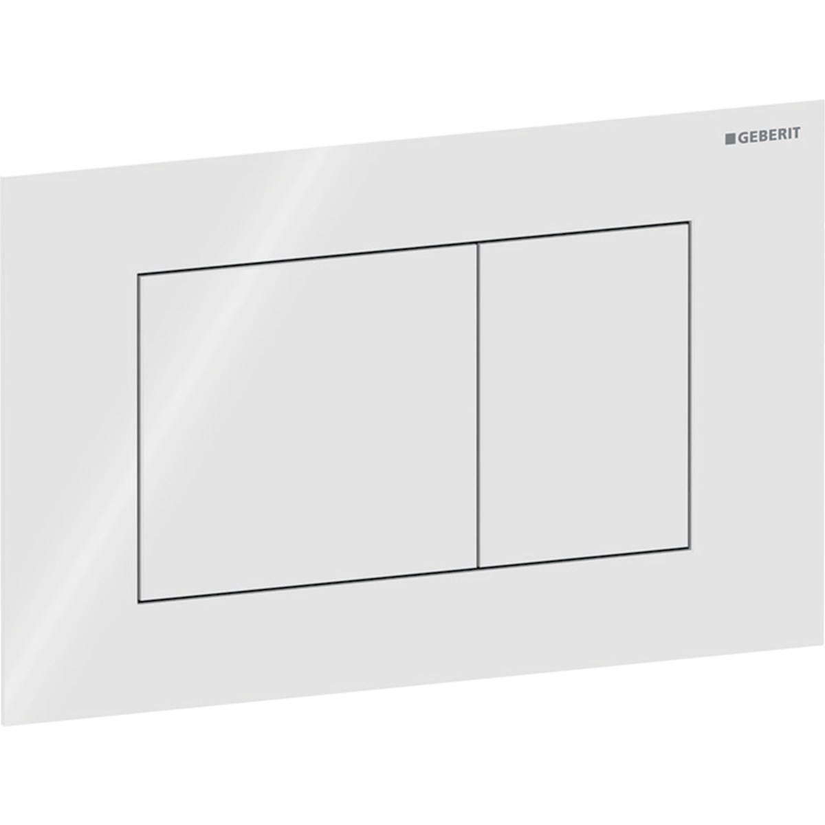 geberit-sigma40-gomme-rezervuar-kumand-aaec14.jpg