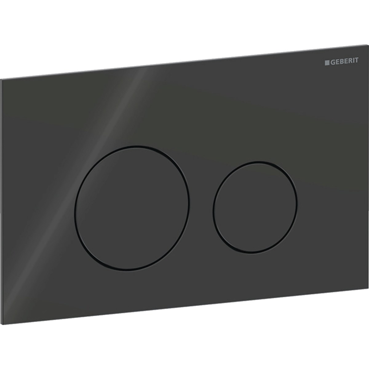 geberit-sigma40-gomme-rezervuar-kumand-abed3a.jpg