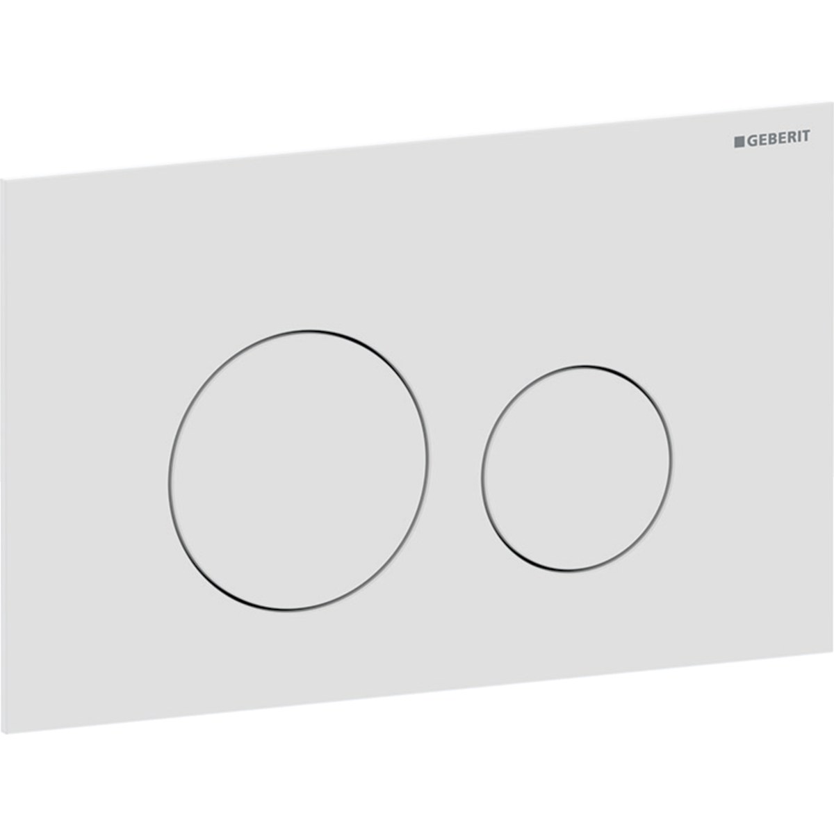 geberit-sigma40-gomme-rezervuar-kumand-b2e0-d.jpg