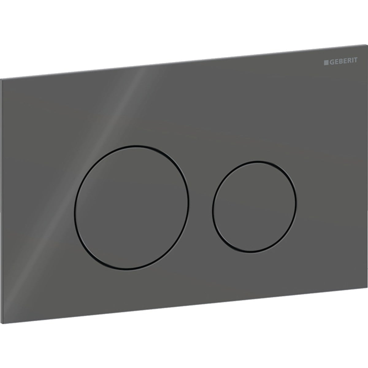 geberit-sigma40-gomme-rezervuar-kumand-e6-908.jpg