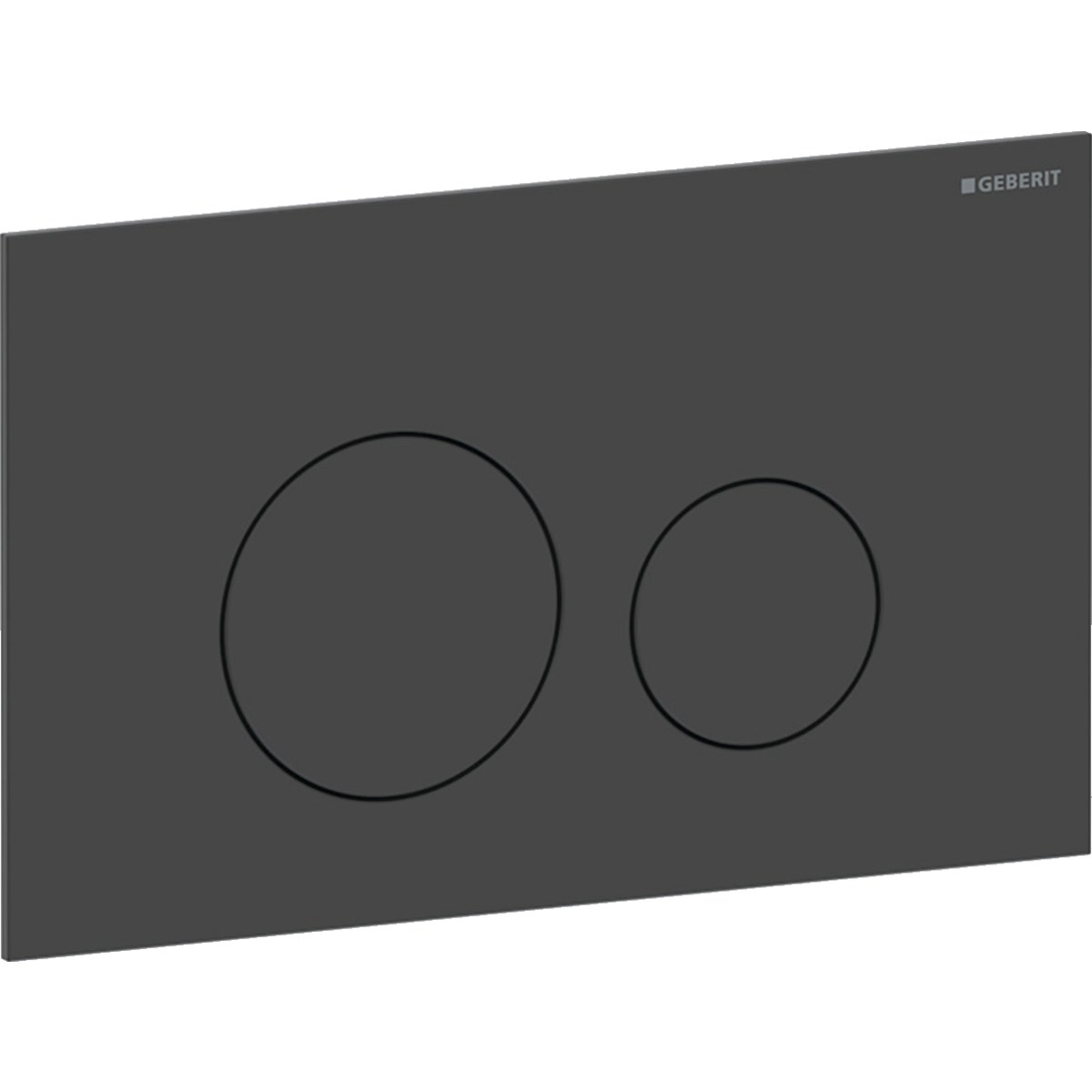 geberit-sigma40-gomme-rezervuar-kumand-f416f2.jpg