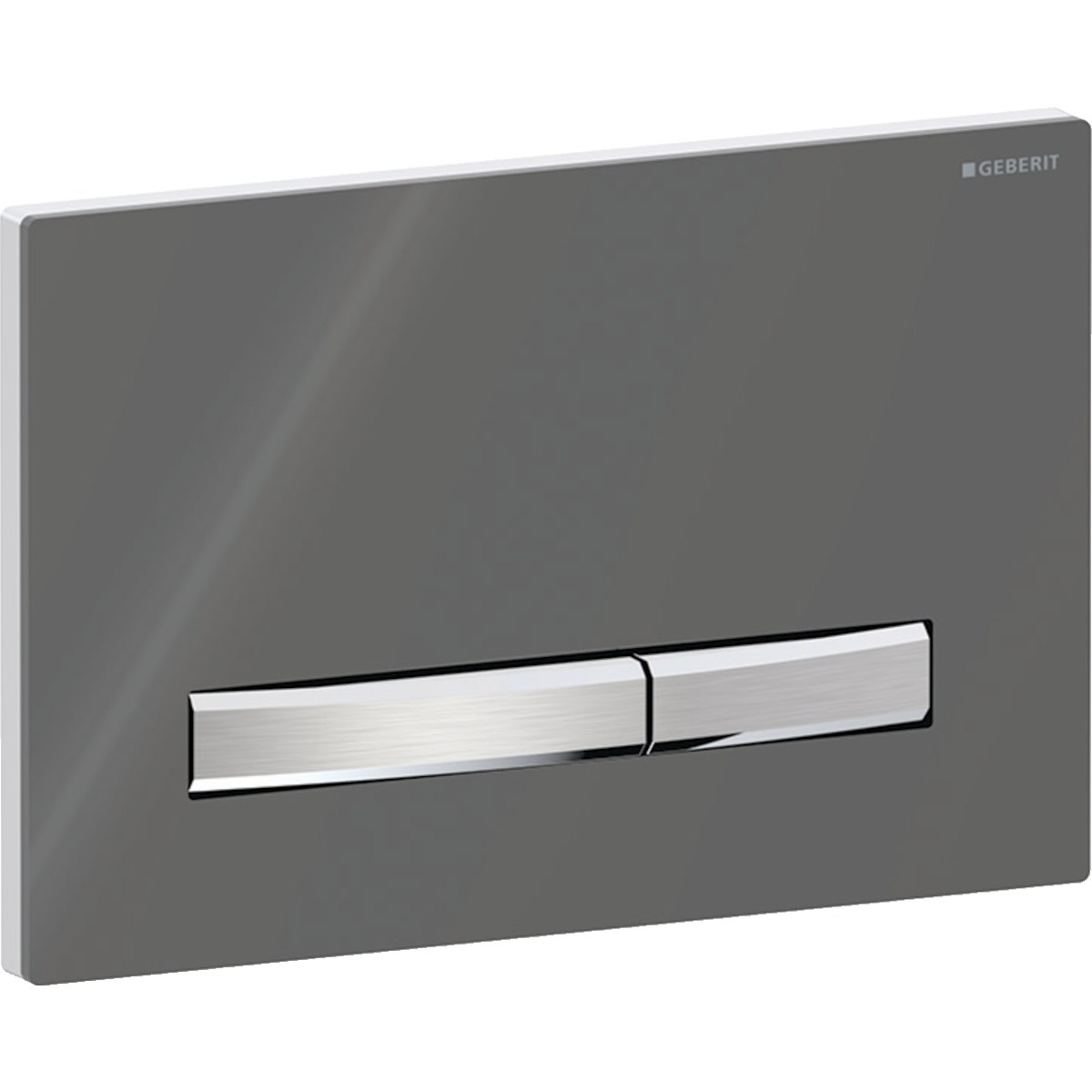geberit-sigma50-gomme-rezervuar-kumand--171f1.jpg