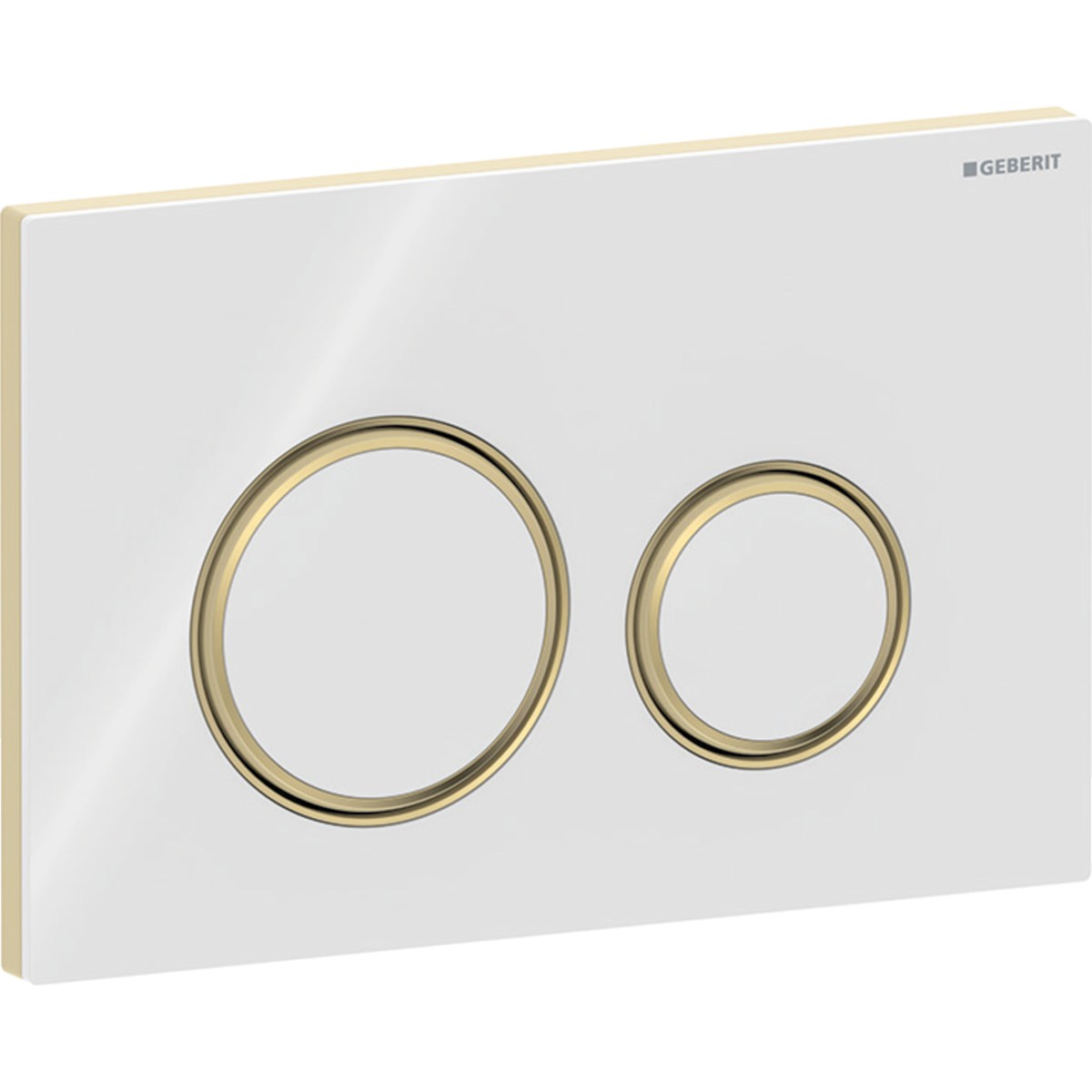 geberit-sigma50-gomme-rezervuar-kumand--1ab0-.jpg