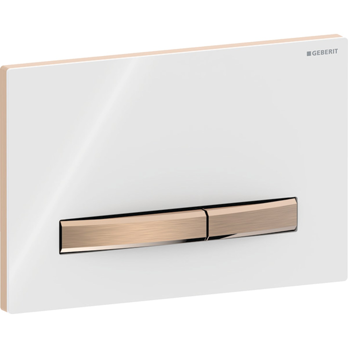 geberit-sigma50-gomme-rezervuar-kumand--3bc2-.jpg