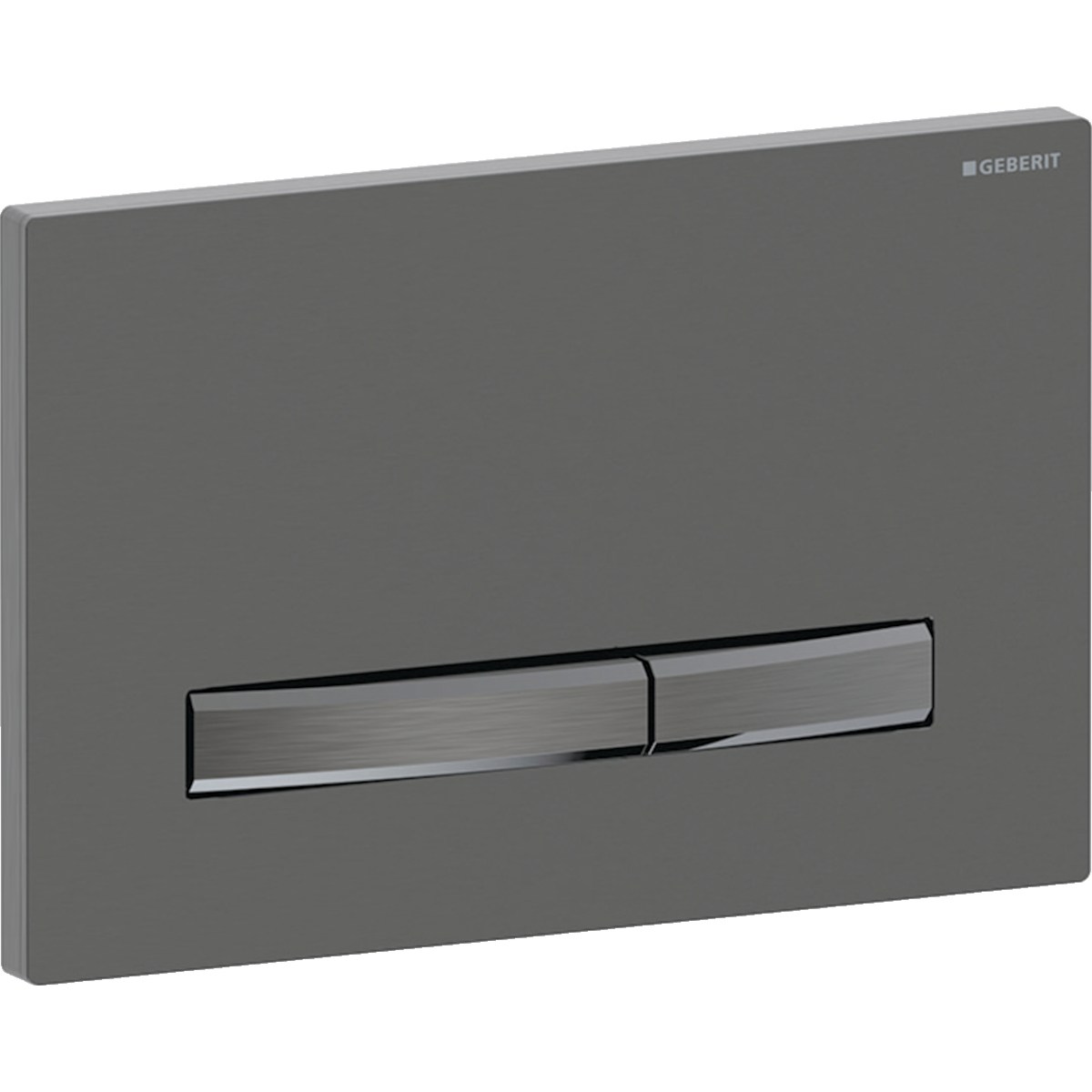 geberit-sigma50-gomme-rezervuar-kumand--4252-.jpg