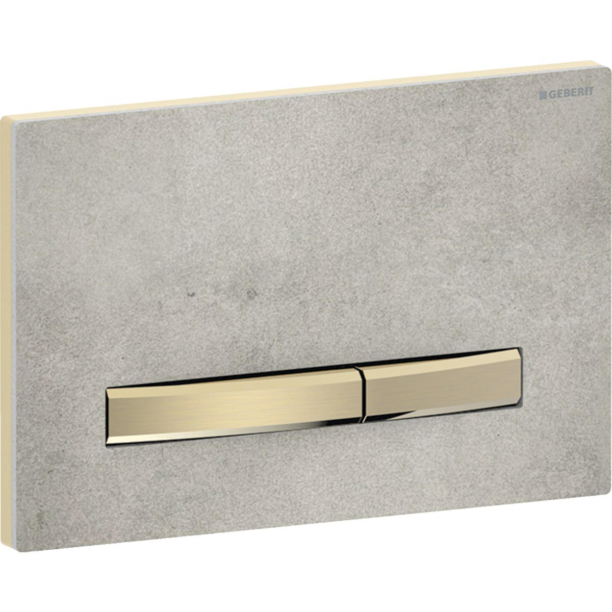 geberit-sigma50-gomme-rezervuar-kumand--4bd1-.jpg