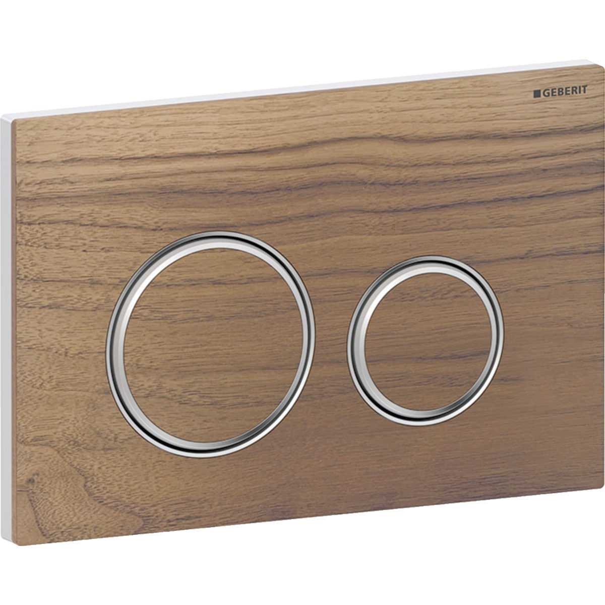 geberit-sigma50-gomme-rezervuar-kumand--870a0.jpg