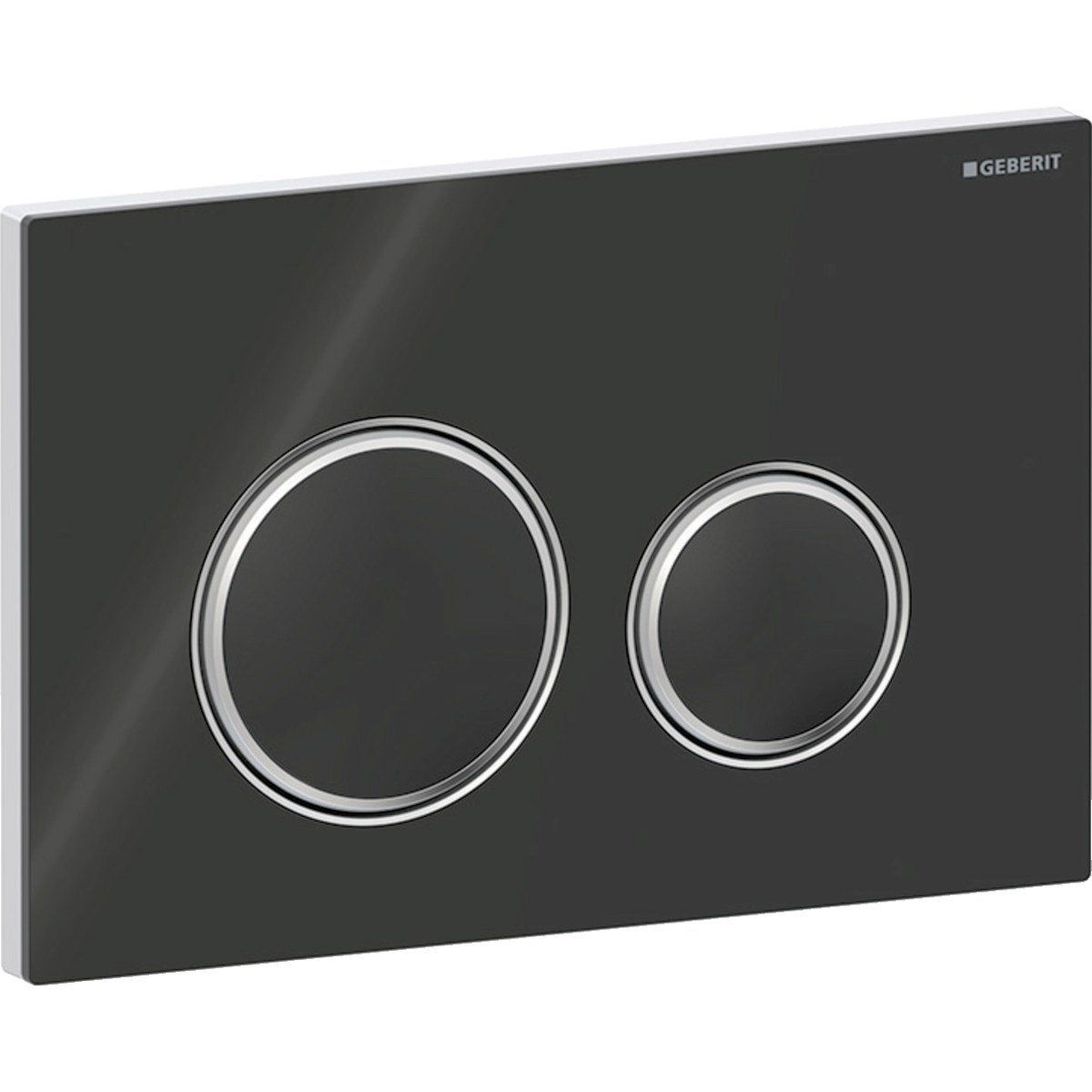 geberit-sigma50-gomme-rezervuar-kumand--87e0-.jpg