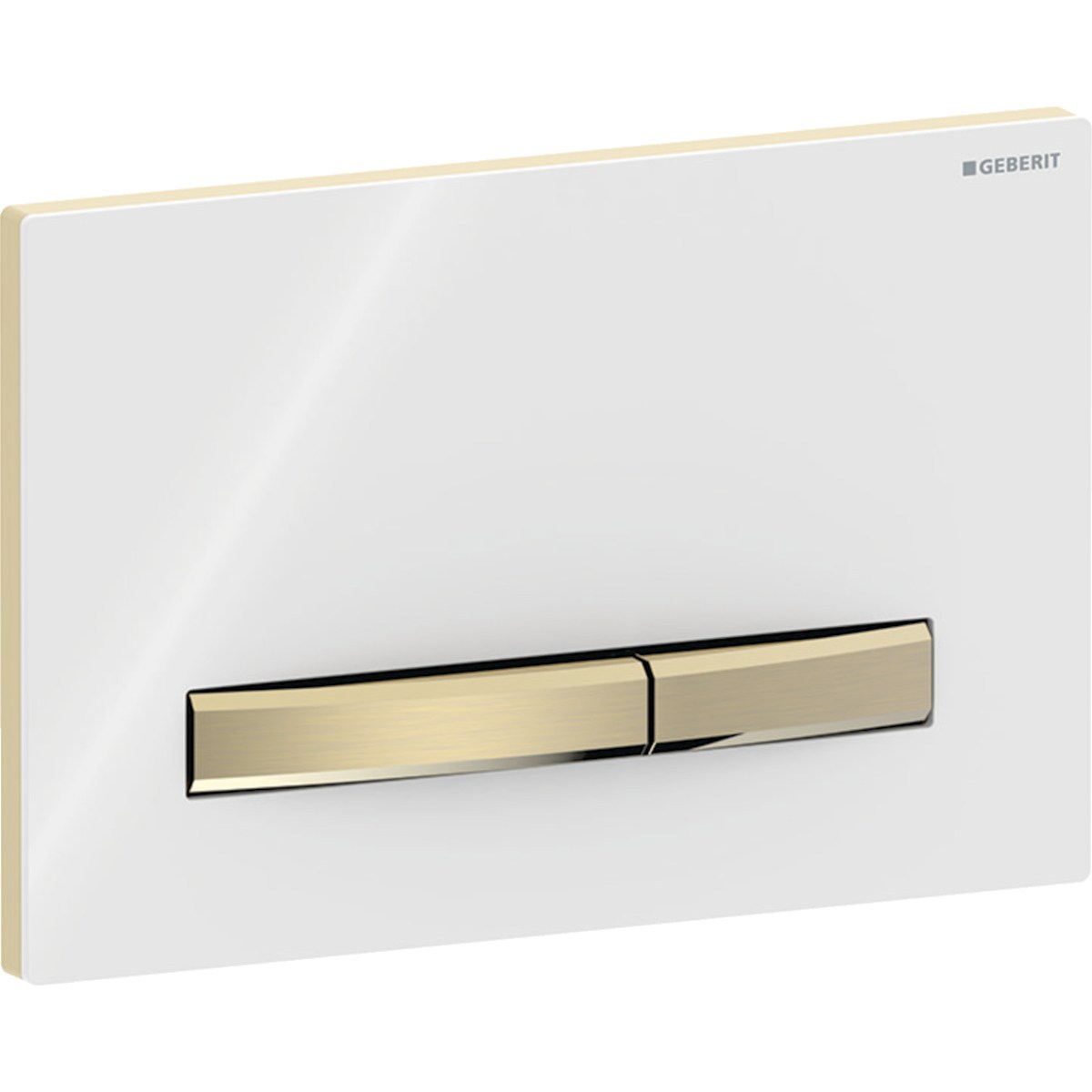 geberit-sigma50-gomme-rezervuar-kumand--9b52-.jpg