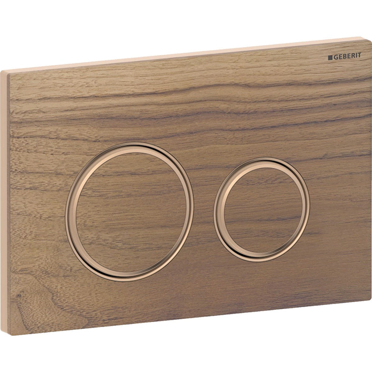 geberit-sigma50-gomme-rezervuar-kumand--b116-.jpg