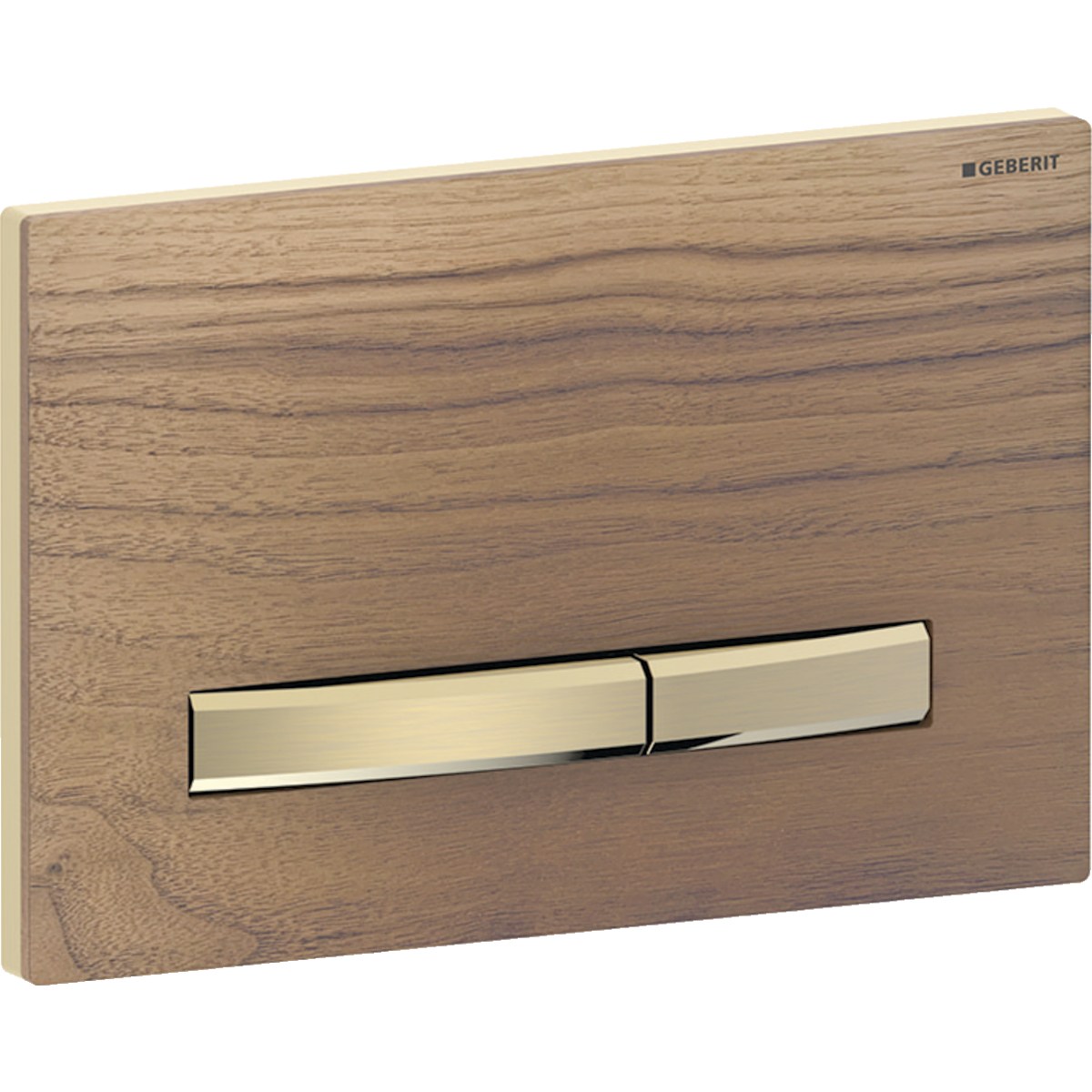 geberit-sigma50-gomme-rezervuar-kumand--f77db.jpg