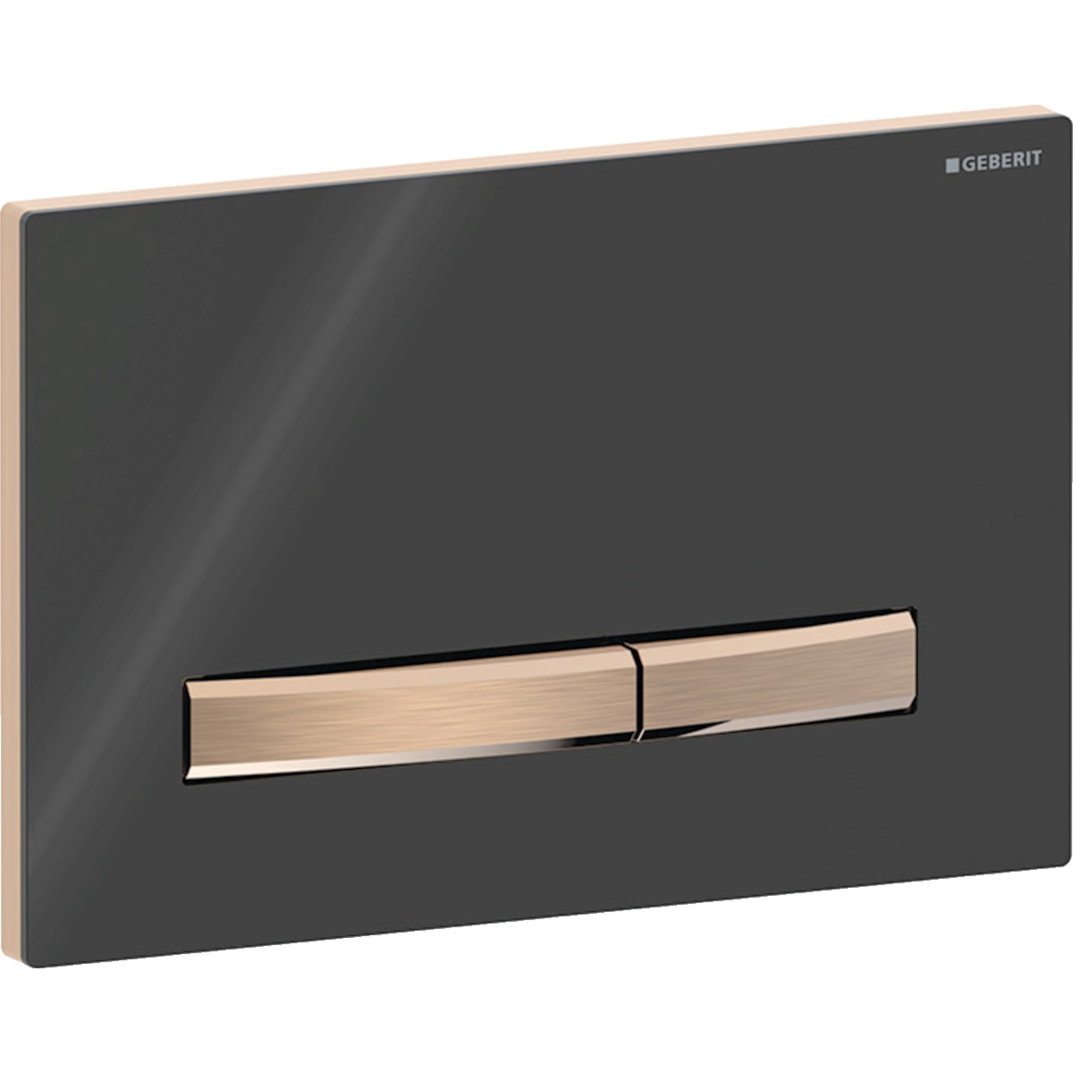 geberit-sigma50-gomme-rezervuar-kumand-0-f740.jpg