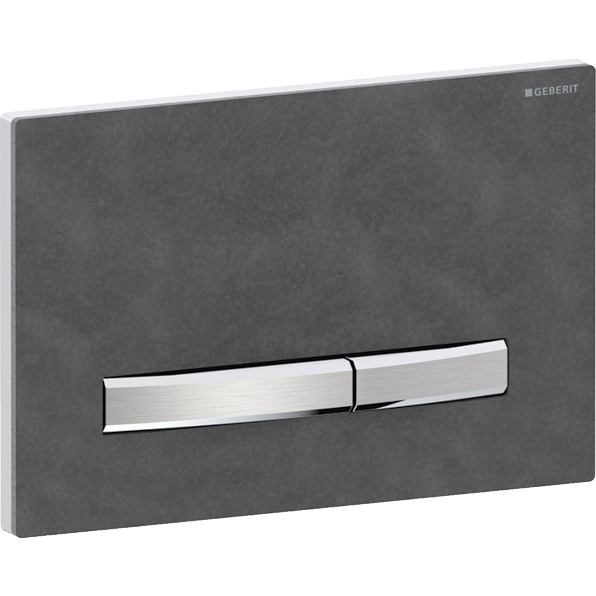 geberit-sigma50-gomme-rezervuar-kumand-02ddf-.jpg