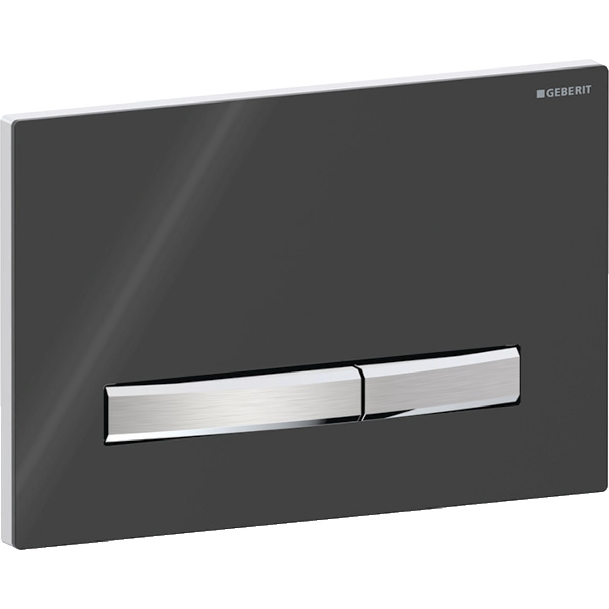 geberit-sigma50-gomme-rezervuar-kumand-1-96dd.jpg