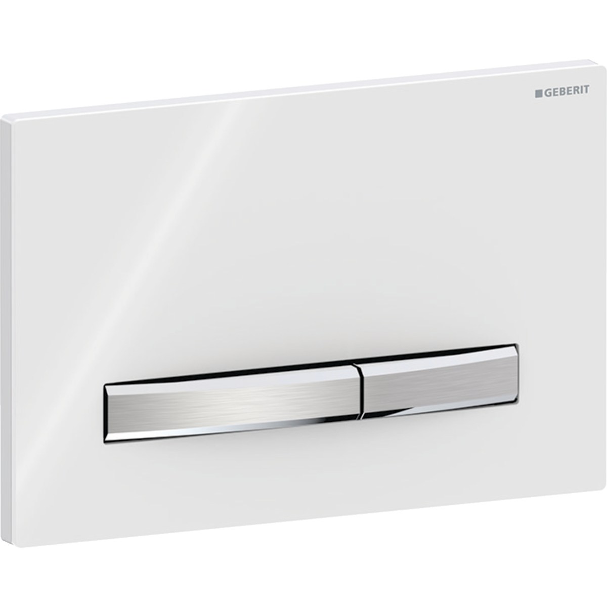 geberit-sigma50-gomme-rezervuar-kumand-14daa4.jpg