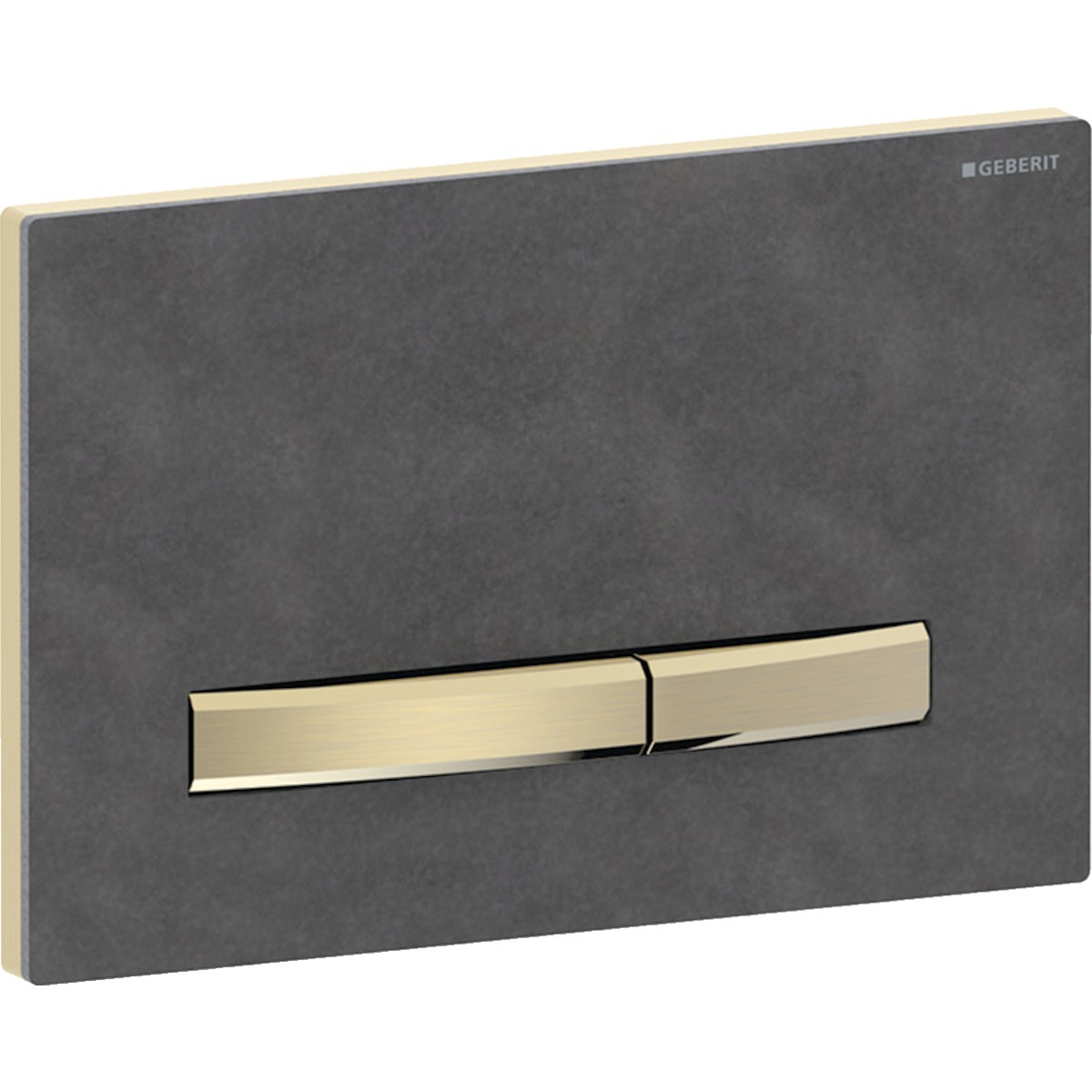 geberit-sigma50-gomme-rezervuar-kumand-2e9525.jpg