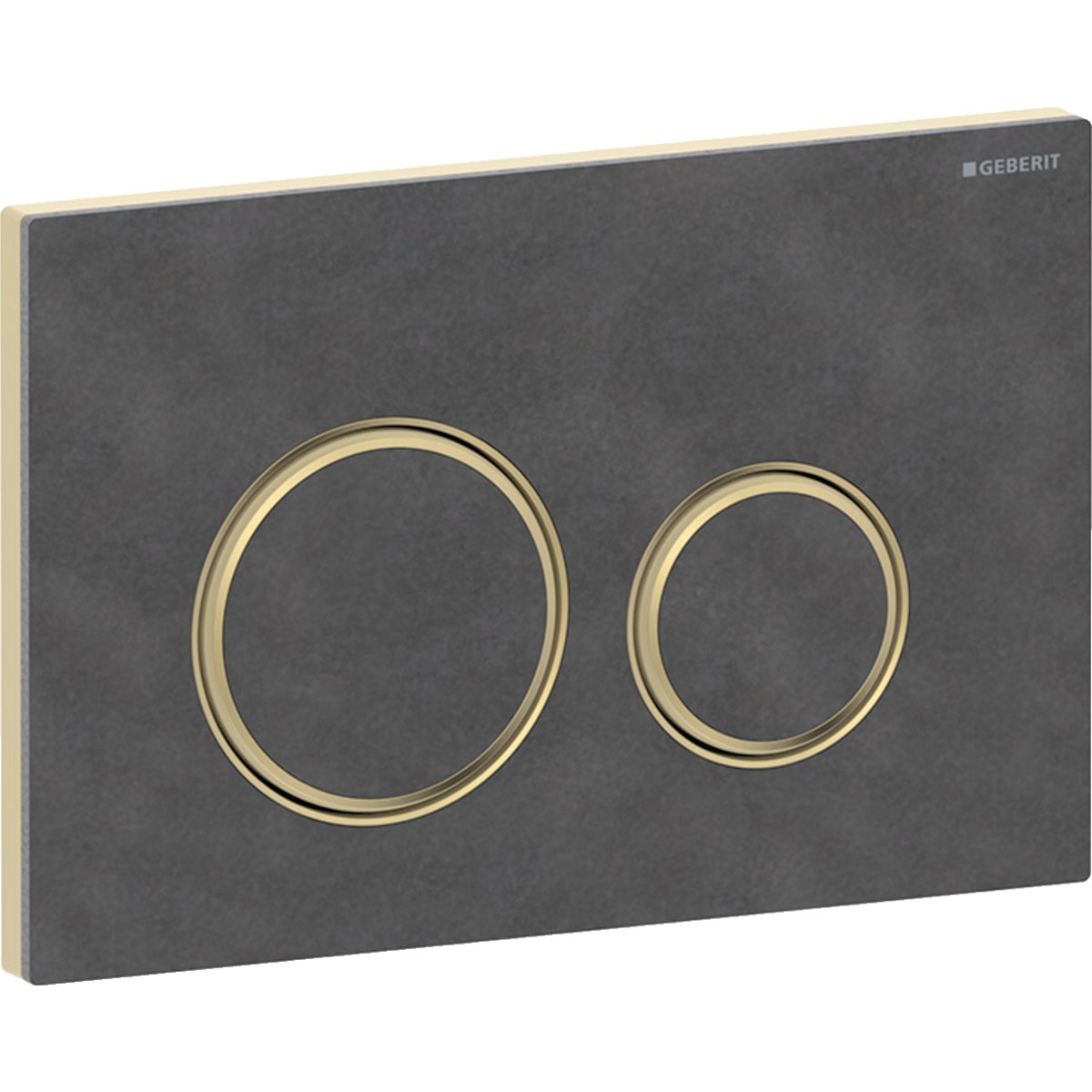 geberit-sigma50-gomme-rezervuar-kumand-30b047.jpg