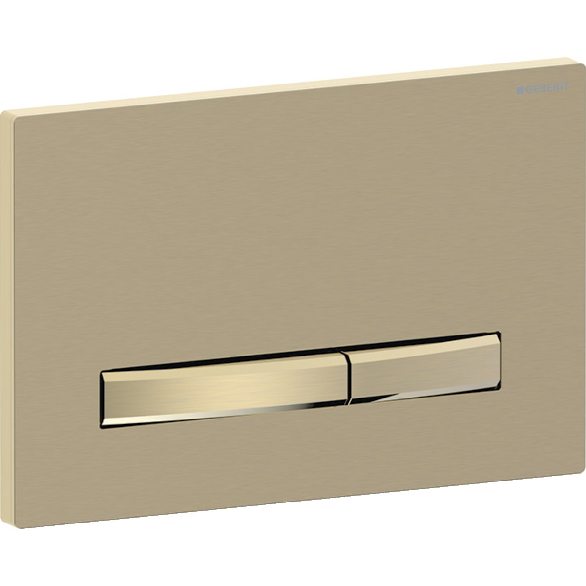 geberit-sigma50-gomme-rezervuar-kumand-4232ce.jpg