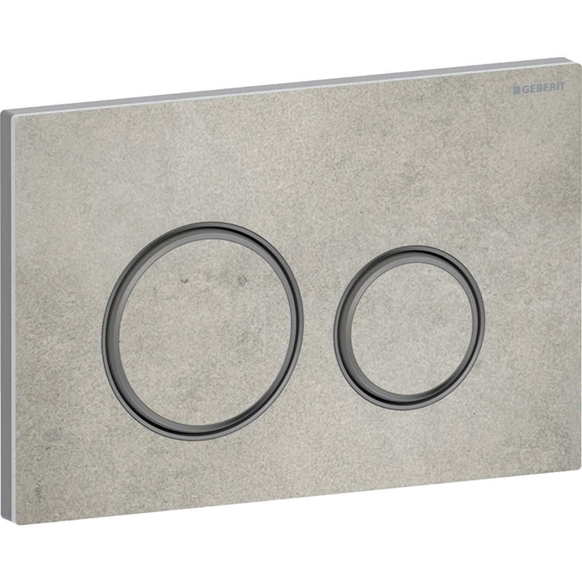 geberit-sigma50-gomme-rezervuar-kumand-44c8-a.jpg