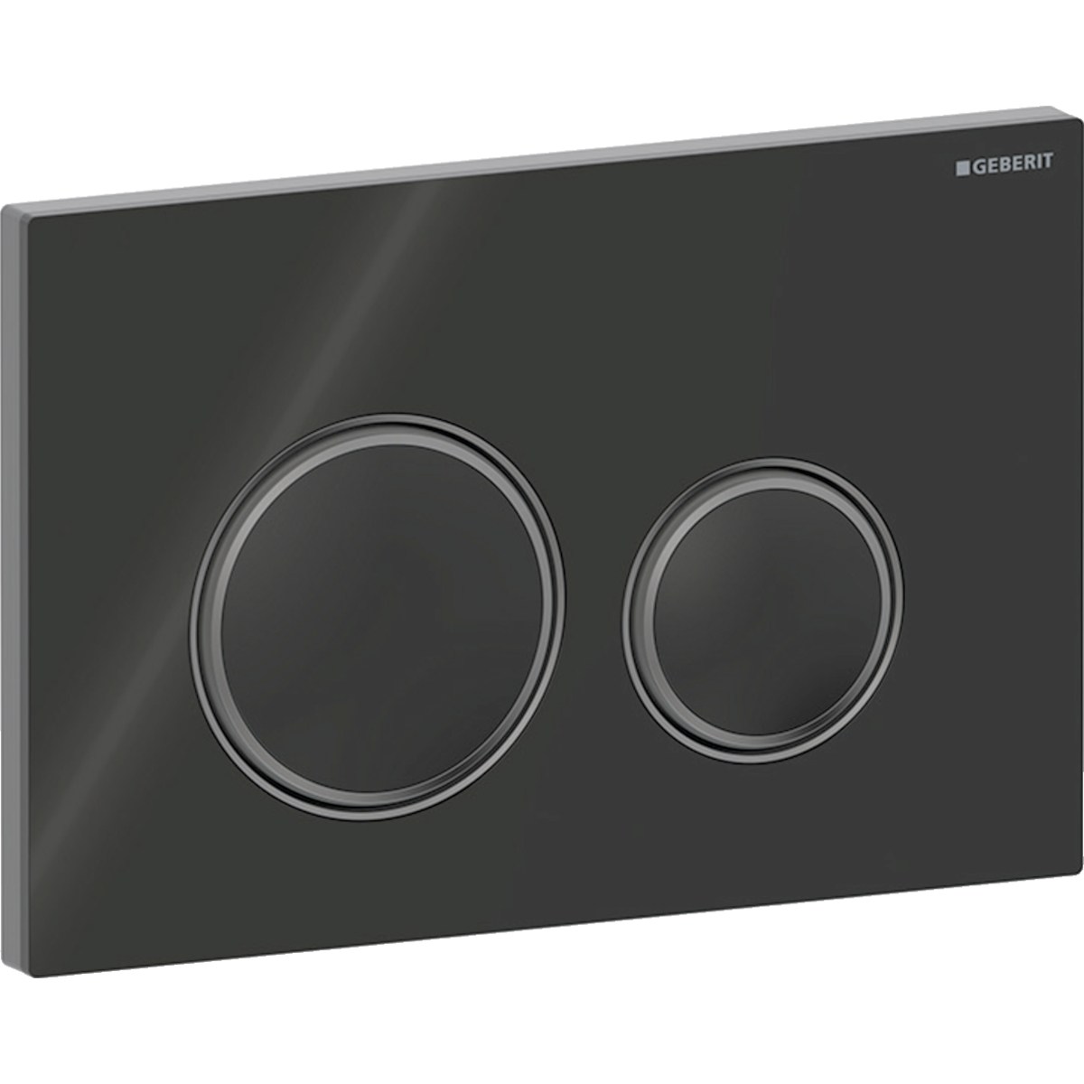 geberit-sigma50-gomme-rezervuar-kumand-44f1e6.jpg