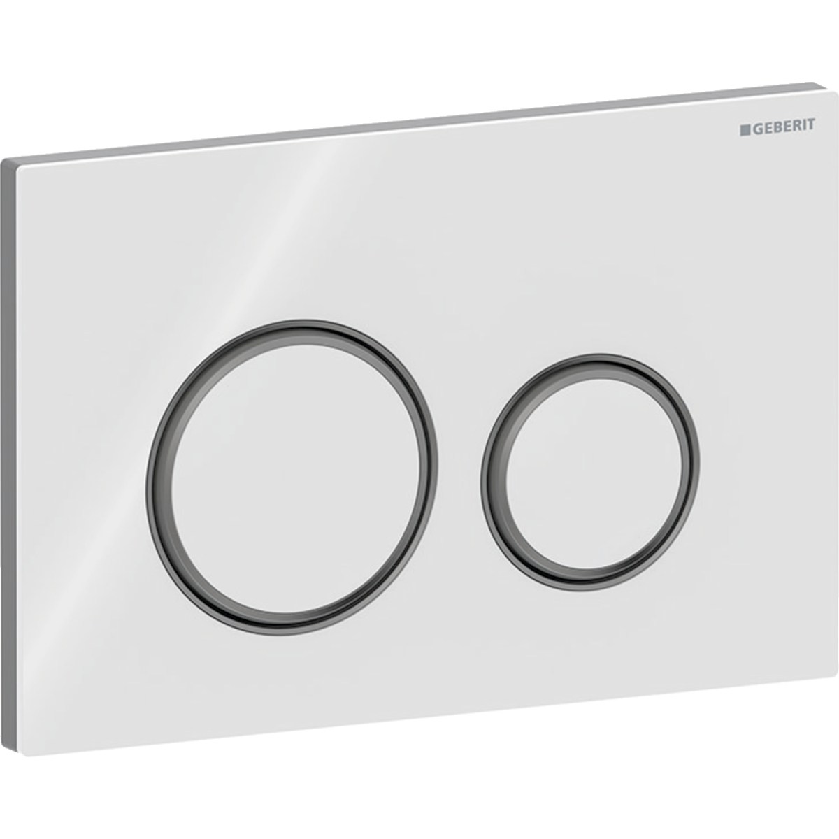 geberit-sigma50-gomme-rezervuar-kumand-4ad6-9.jpg