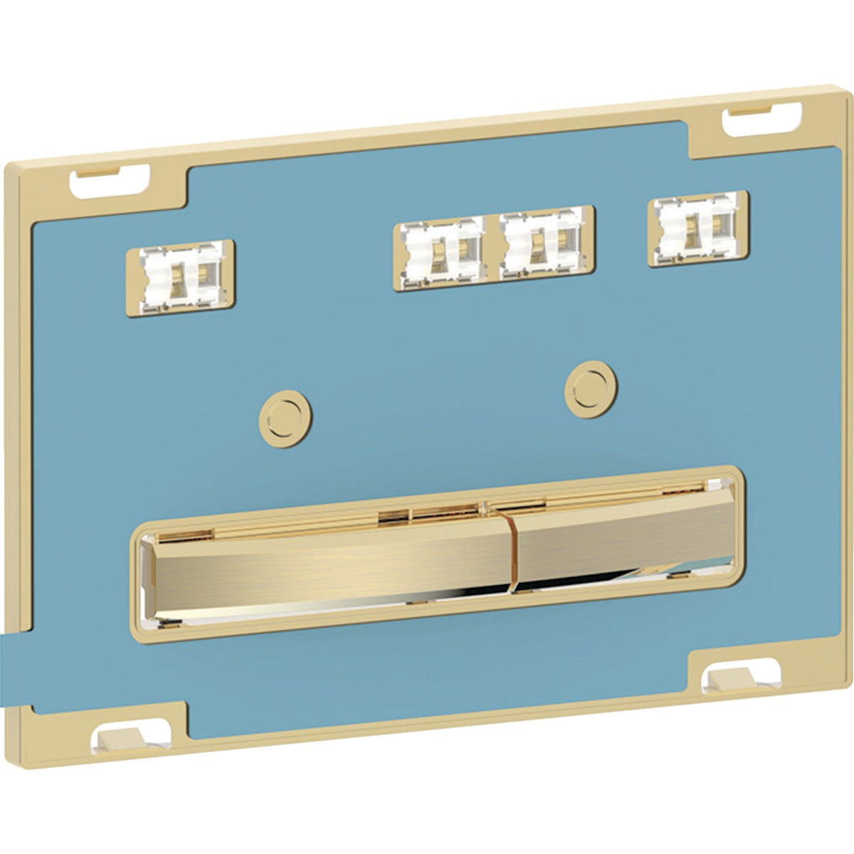 geberit-sigma50-gomme-rezervuar-kumand-4c-49d.jpg
