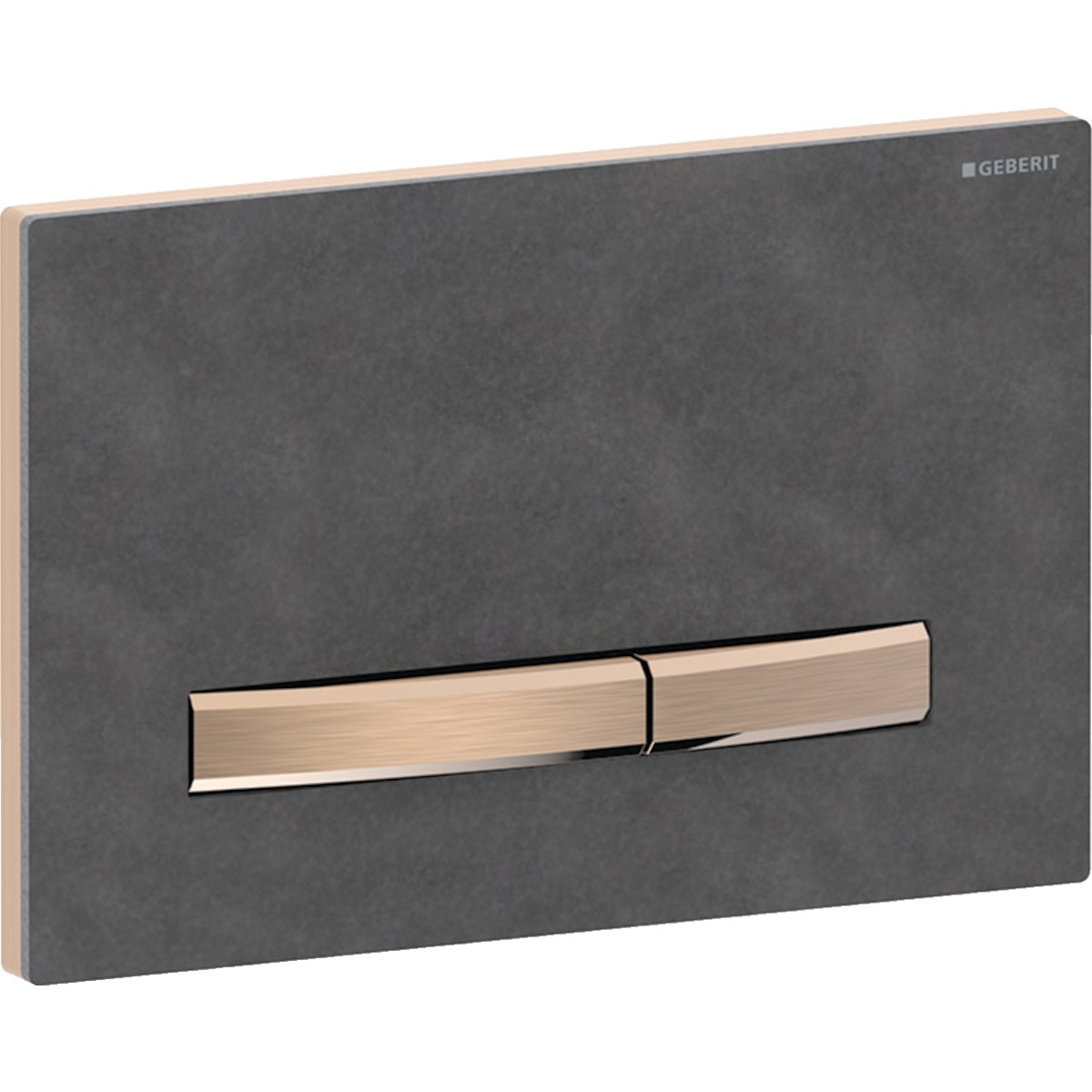 geberit-sigma50-gomme-rezervuar-kumand-52-89c.jpg