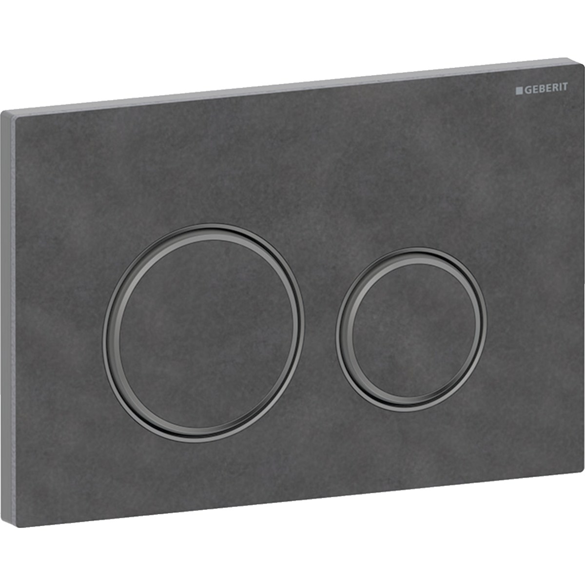 geberit-sigma50-gomme-rezervuar-kumand-6bc4d1.jpg