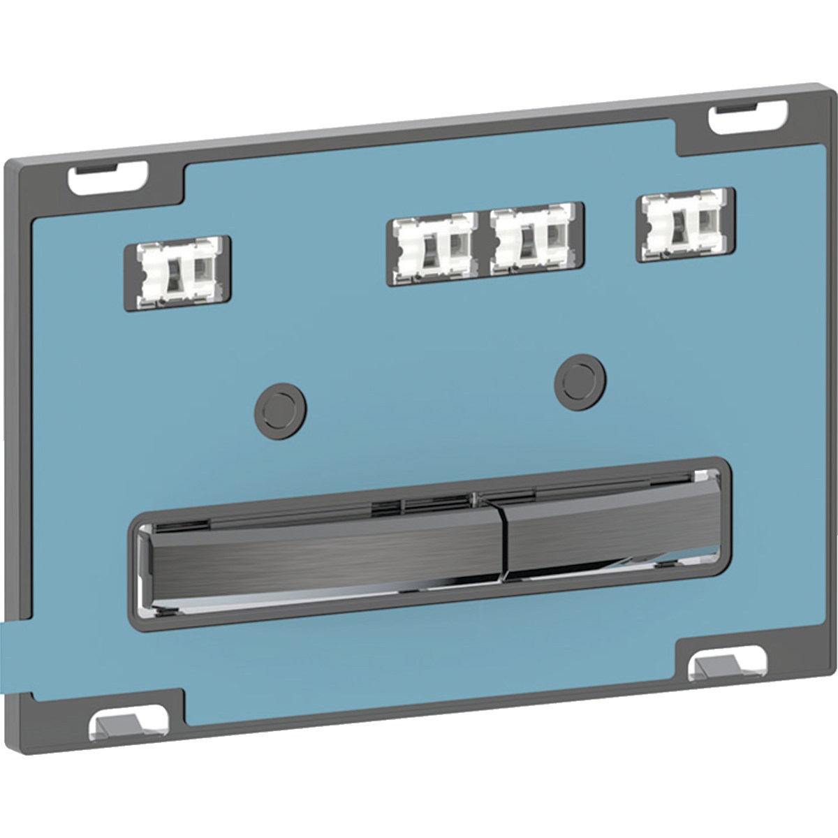 geberit-sigma50-gomme-rezervuar-kumand-6d436a.jpg