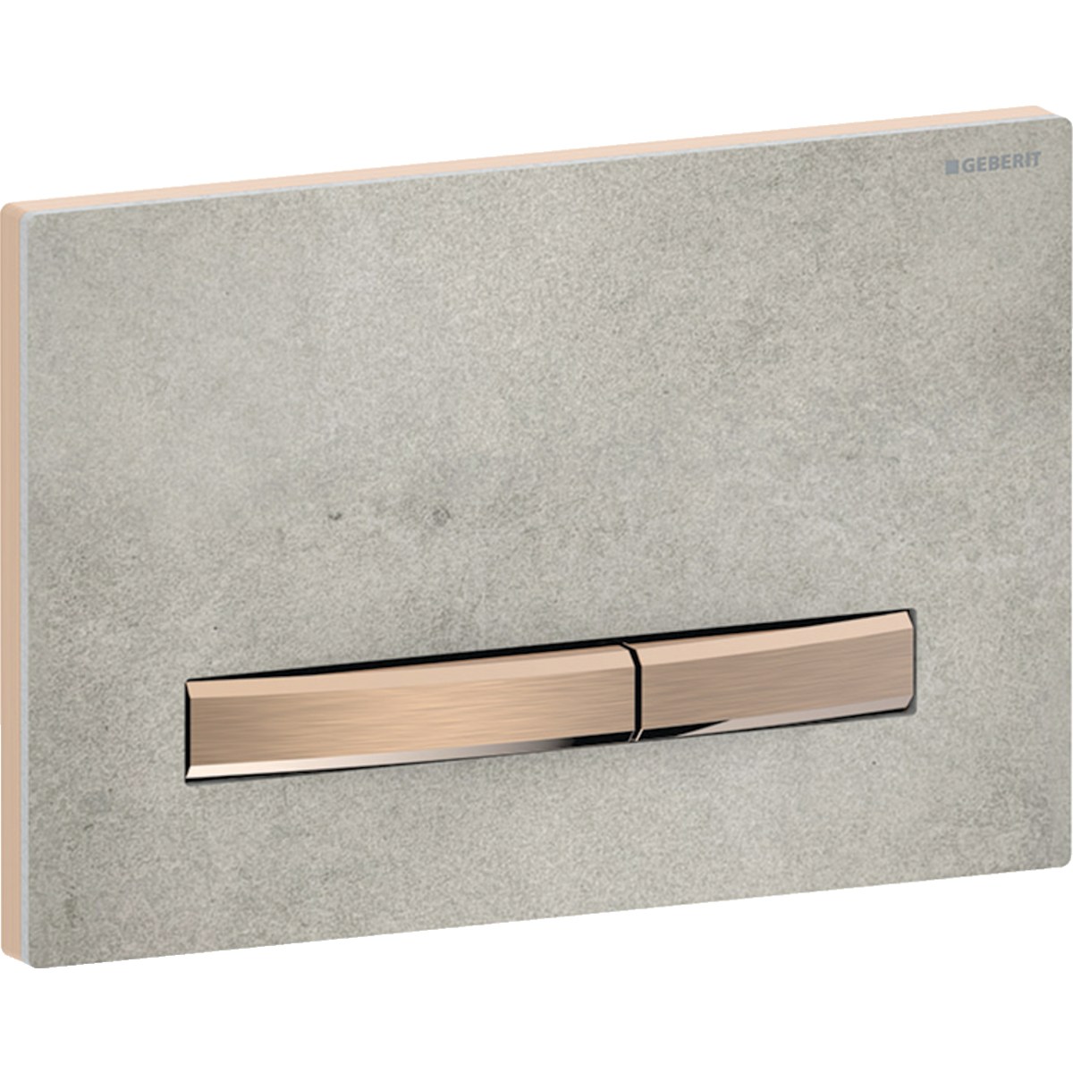 geberit-sigma50-gomme-rezervuar-kumand-6dc-9b.jpg