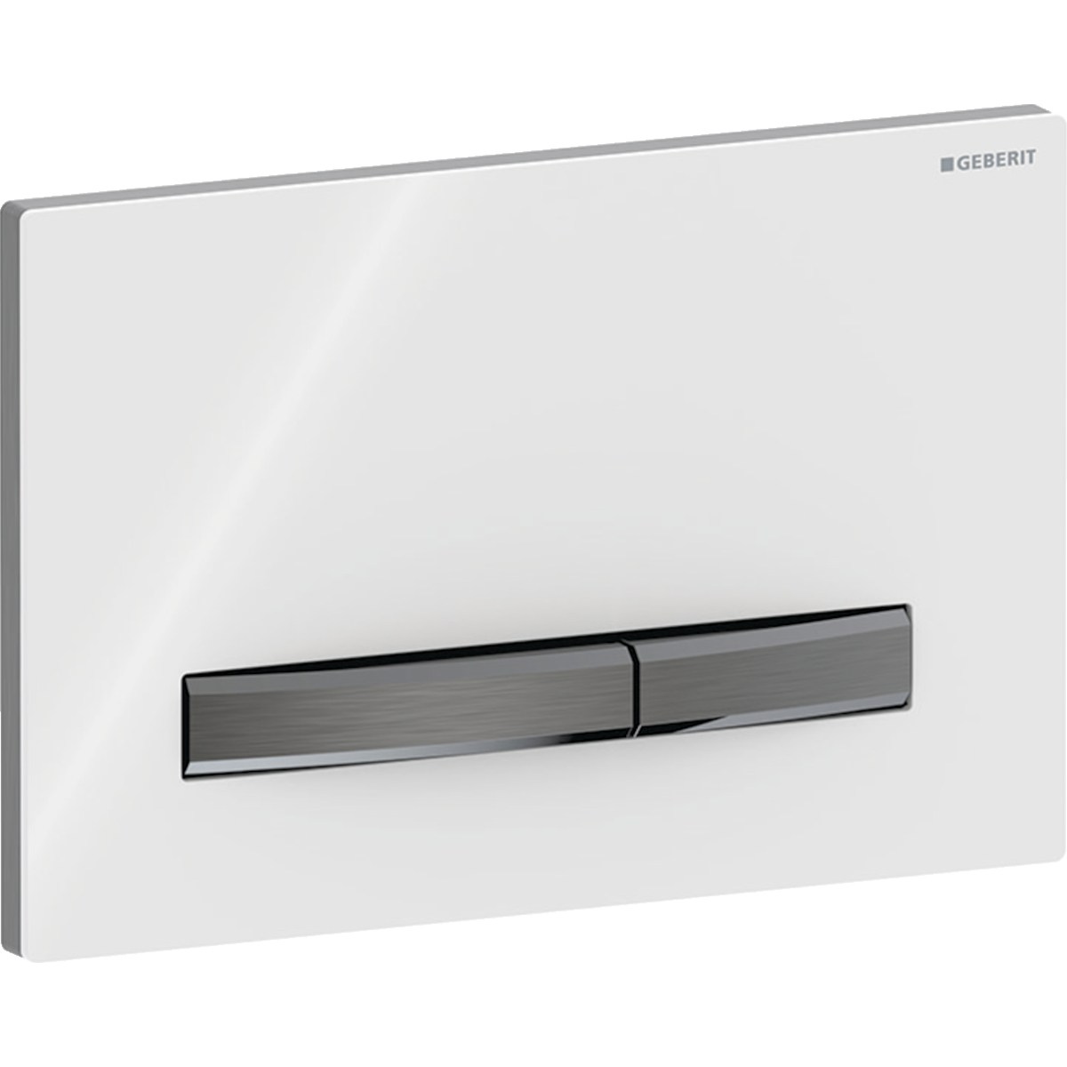 geberit-sigma50-gomme-rezervuar-kumand-8226ca.jpg
