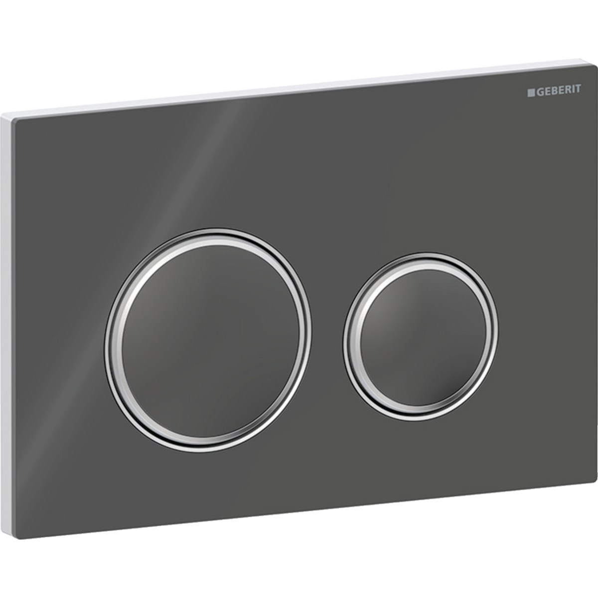 geberit-sigma50-gomme-rezervuar-kumand-87-456.jpg