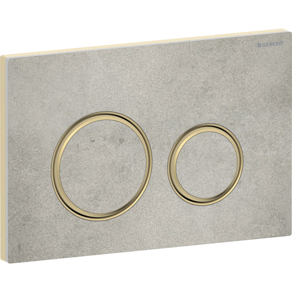 geberit-sigma50-gomme-rezervuar-kumand-89-4d2.jpg