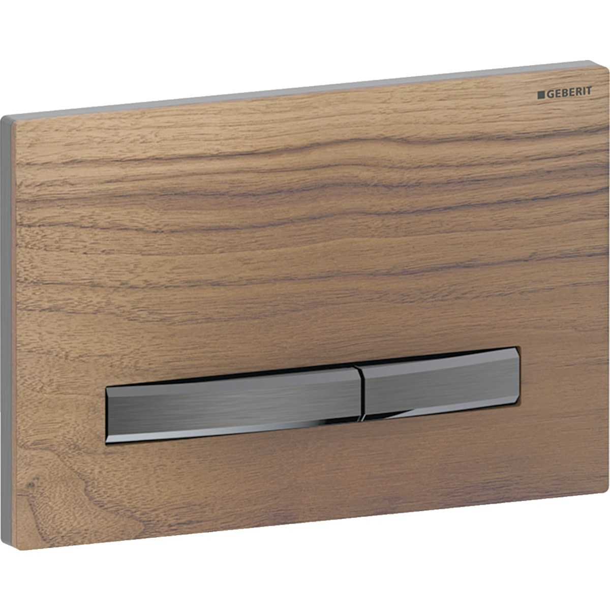 geberit-sigma50-gomme-rezervuar-kumand-8a20-7.jpg