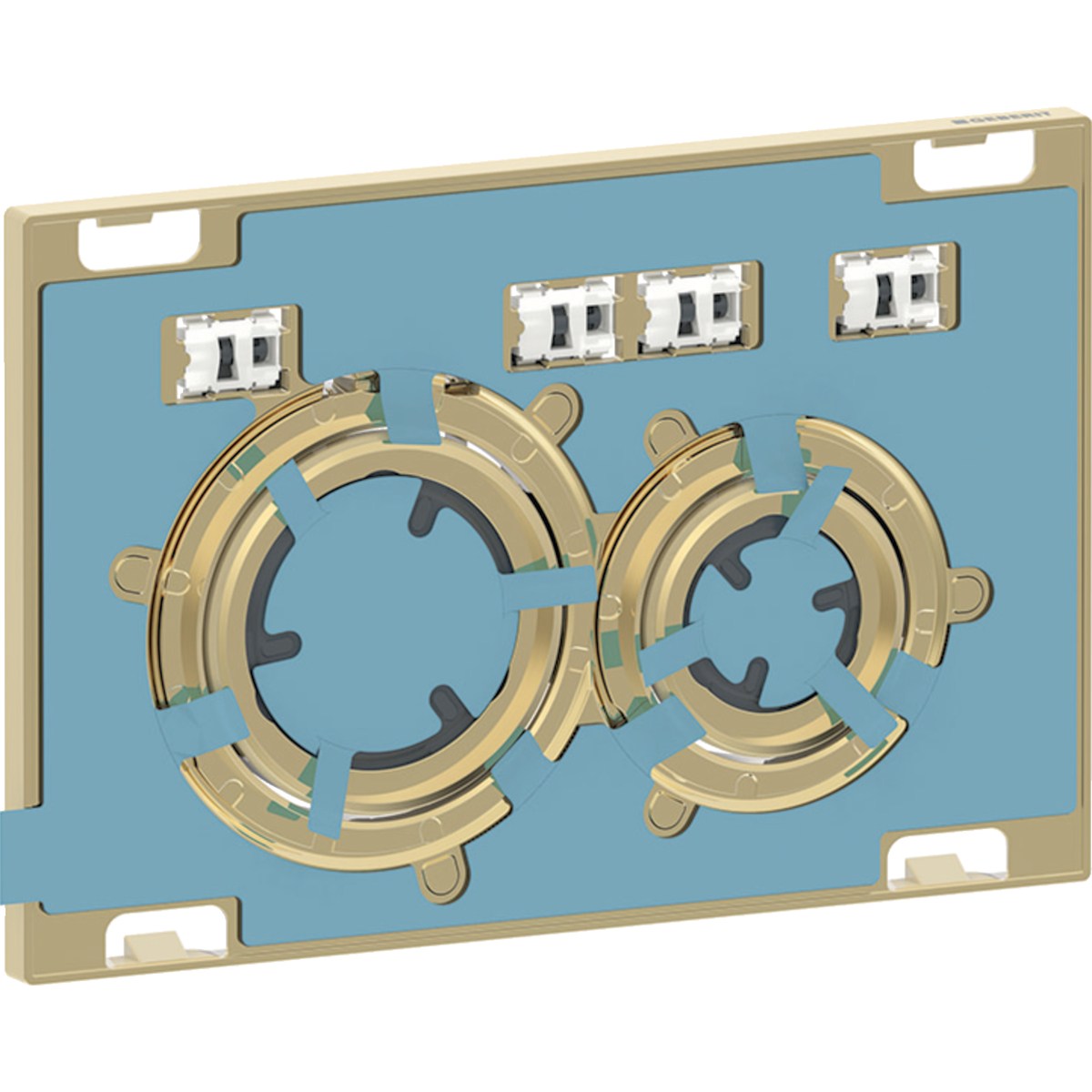 geberit-sigma50-gomme-rezervuar-kumand-8cd982.jpg