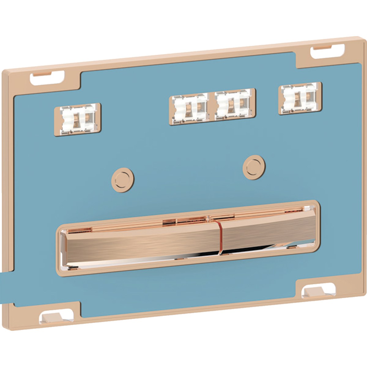 geberit-sigma50-gomme-rezervuar-kumand-8e-f4f.jpg
