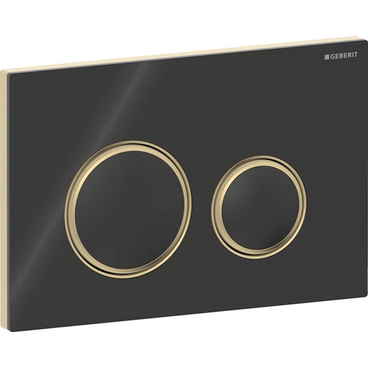 geberit-sigma50-gomme-rezervuar-kumand-9cf-76.jpg