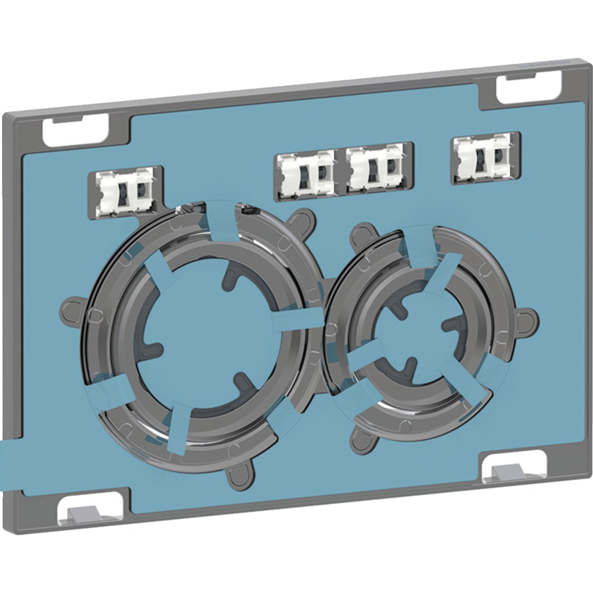 geberit-sigma50-gomme-rezervuar-kumand-9f-9a1.jpg
