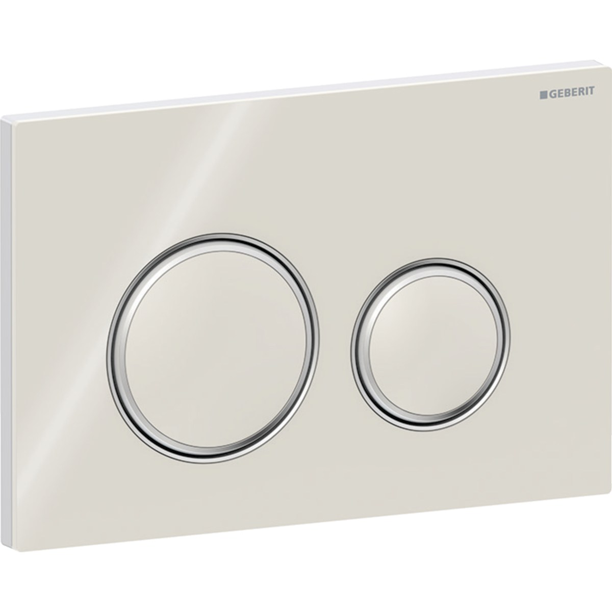 geberit-sigma50-gomme-rezervuar-kumand-a-8276.jpg