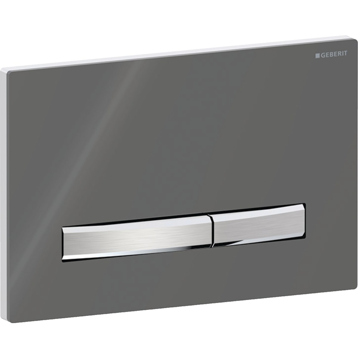 geberit-sigma50-gomme-rezervuar-kumand-a38-46.jpg