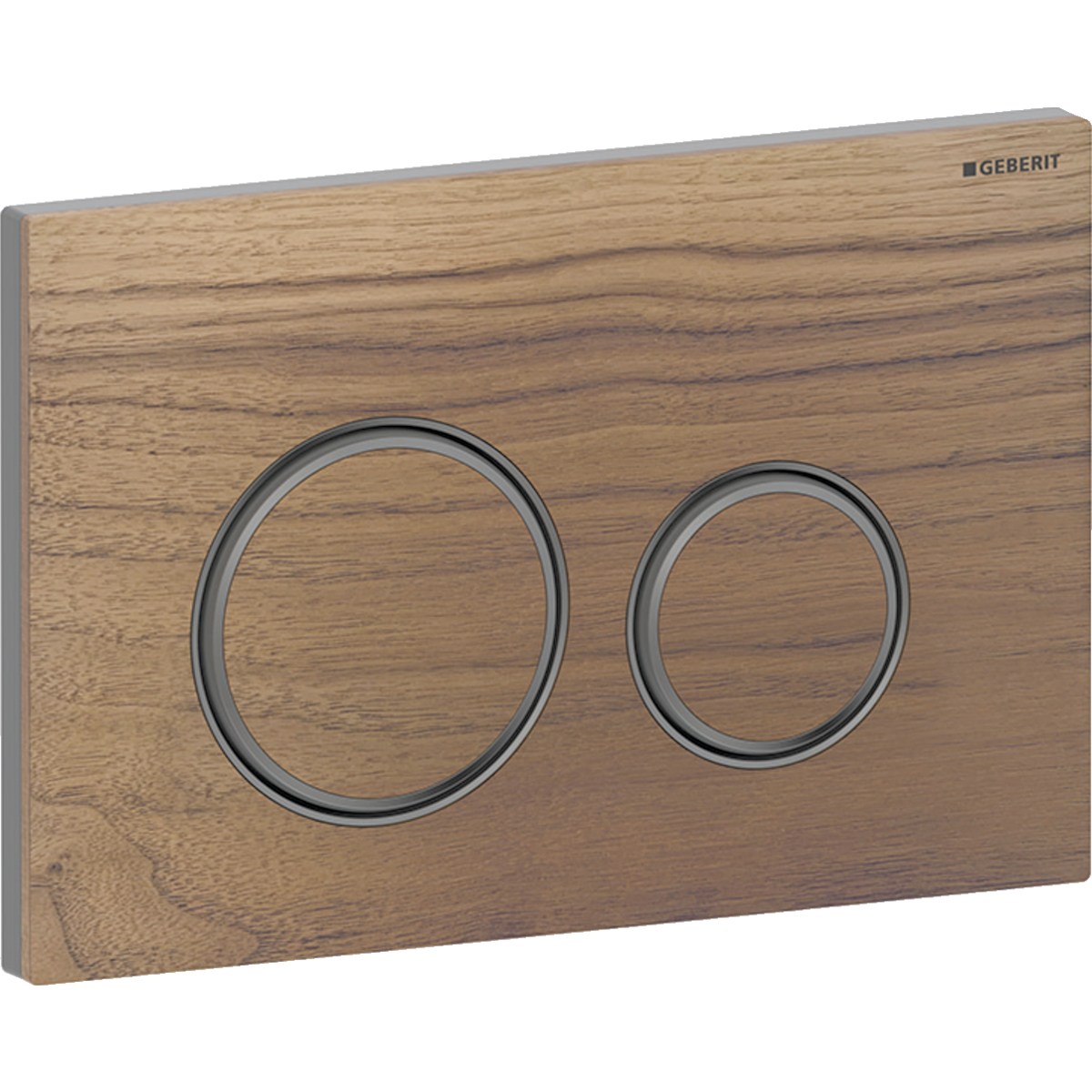 geberit-sigma50-gomme-rezervuar-kumand-a48e3e.jpg