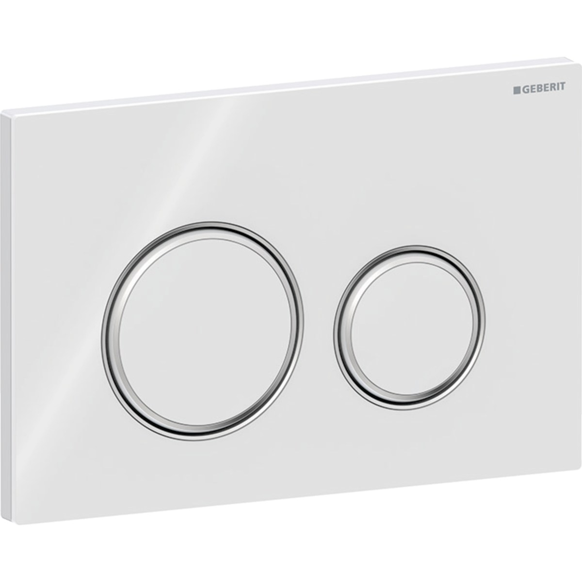 geberit-sigma50-gomme-rezervuar-kumand-ad-bc4.jpg