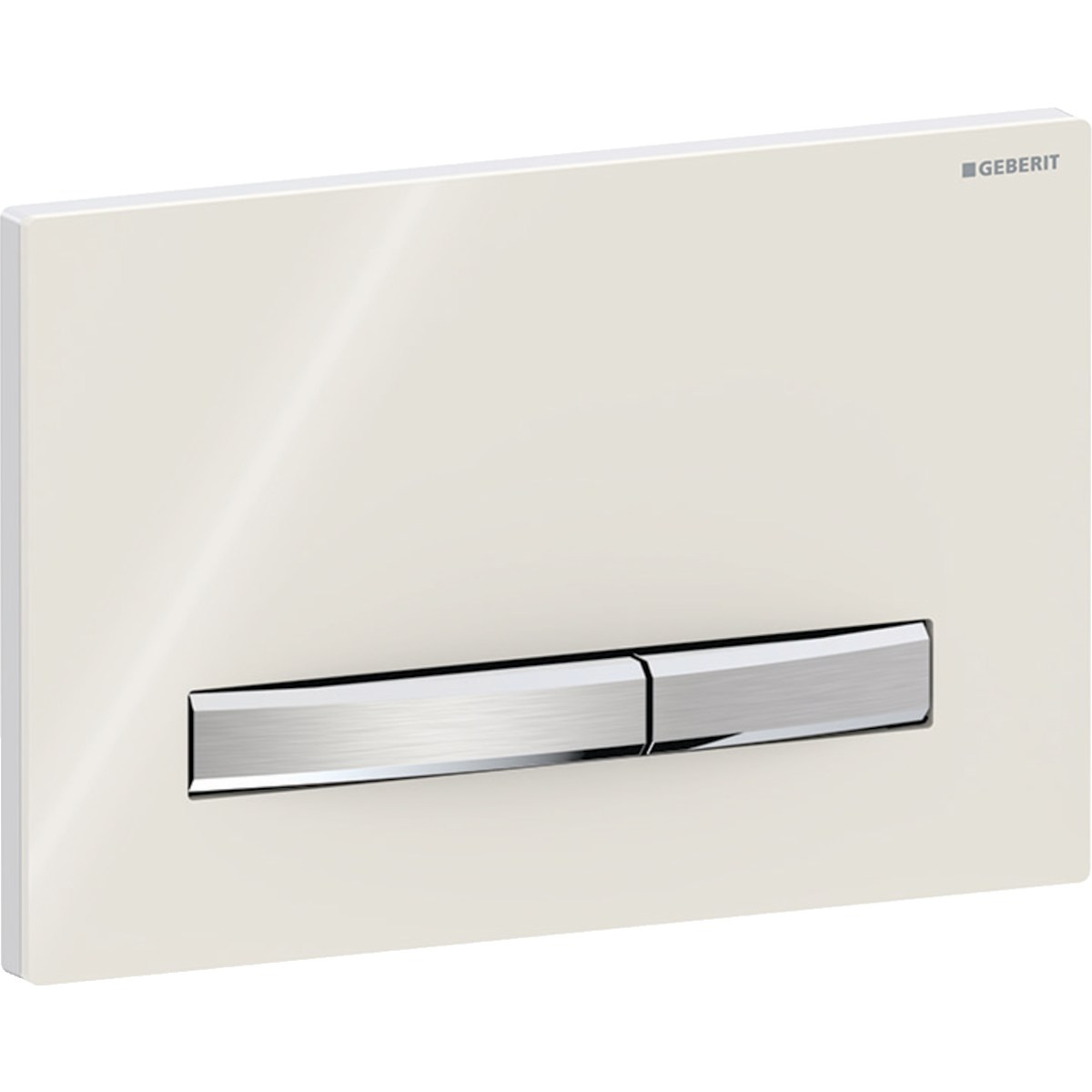 geberit-sigma50-gomme-rezervuar-kumand-ad14-4.jpg