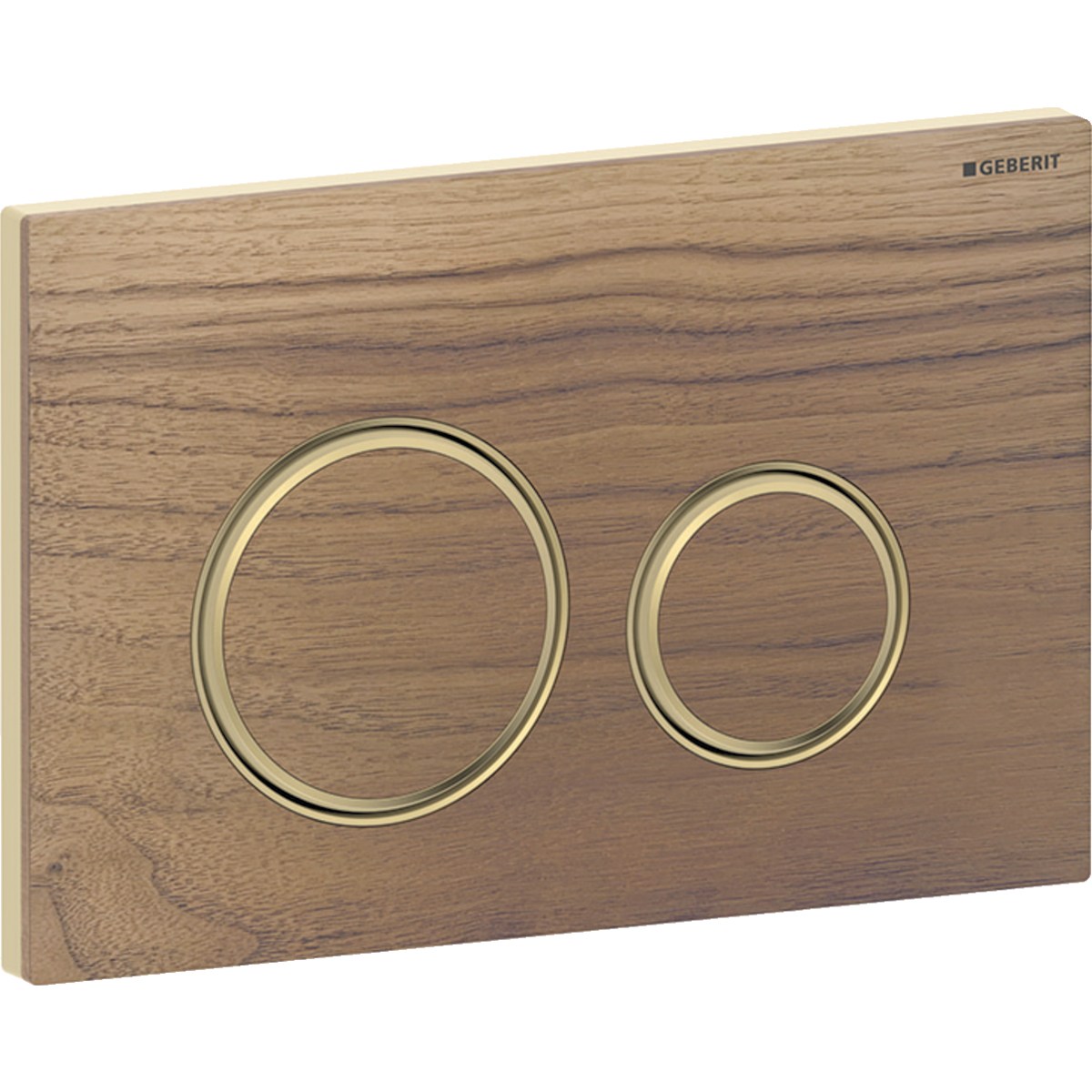 geberit-sigma50-gomme-rezervuar-kumand-b-9adc.jpg