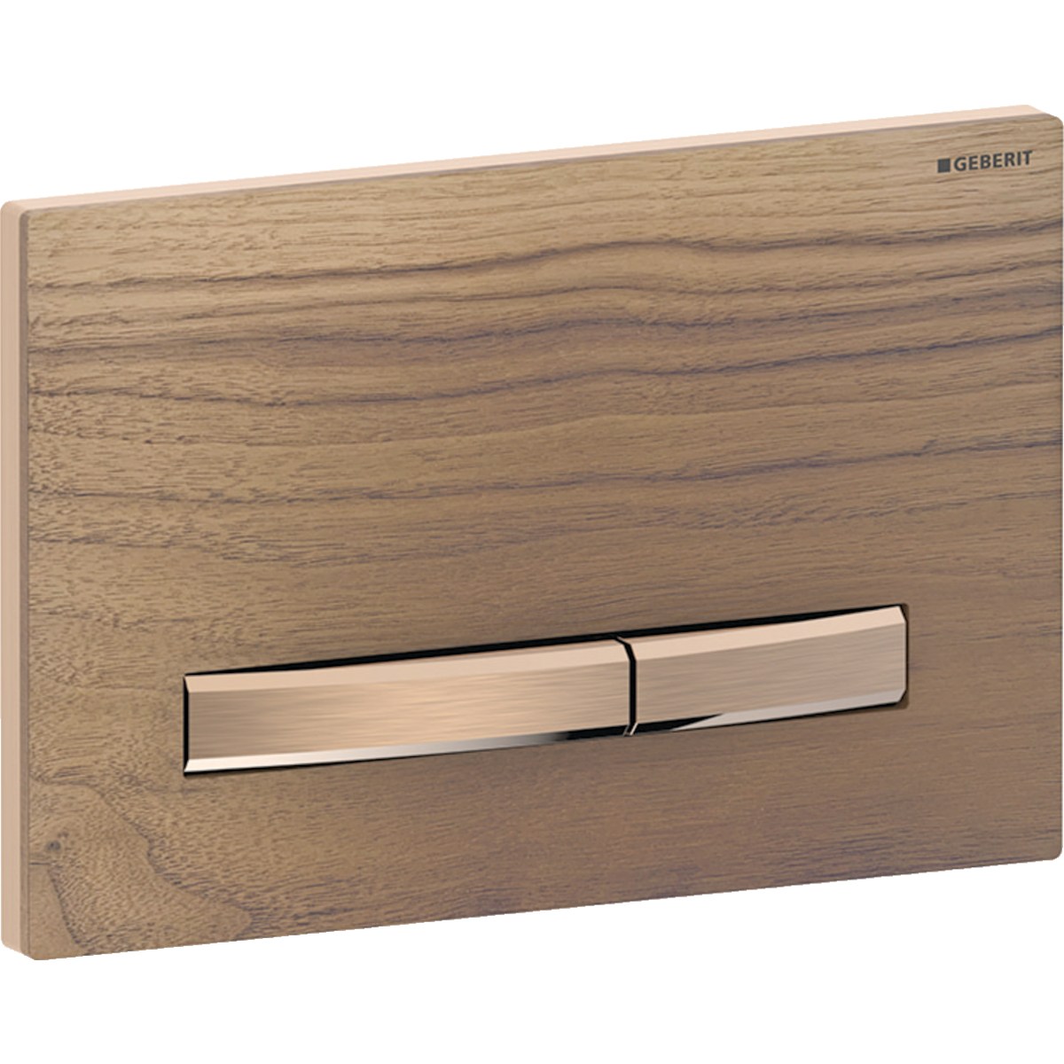 geberit-sigma50-gomme-rezervuar-kumand-b8a761.jpg