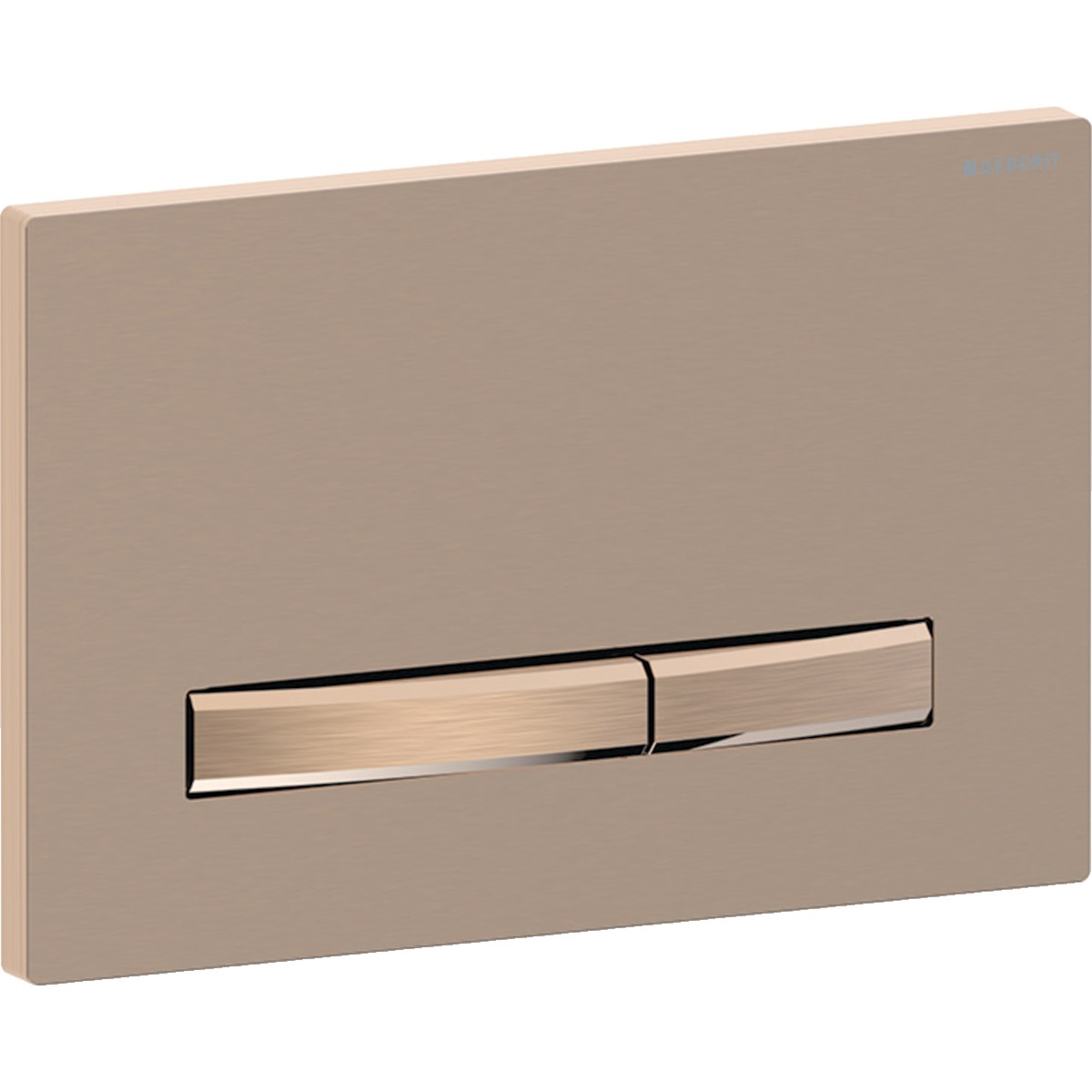 geberit-sigma50-gomme-rezervuar-kumand-cbd175.jpg
